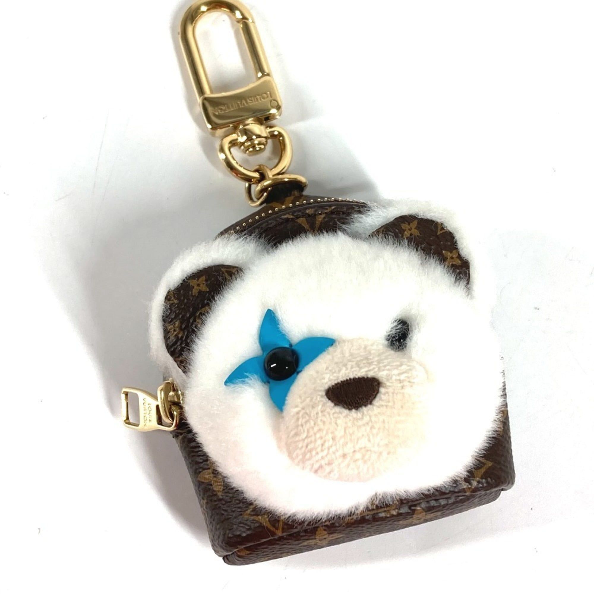 louis vuitton bear backpack PARIS (TEDDY BEAR BACKPACK)  SPRAYGROUND Available in four distinct looks BLIND MAN TOGS | ORANGE