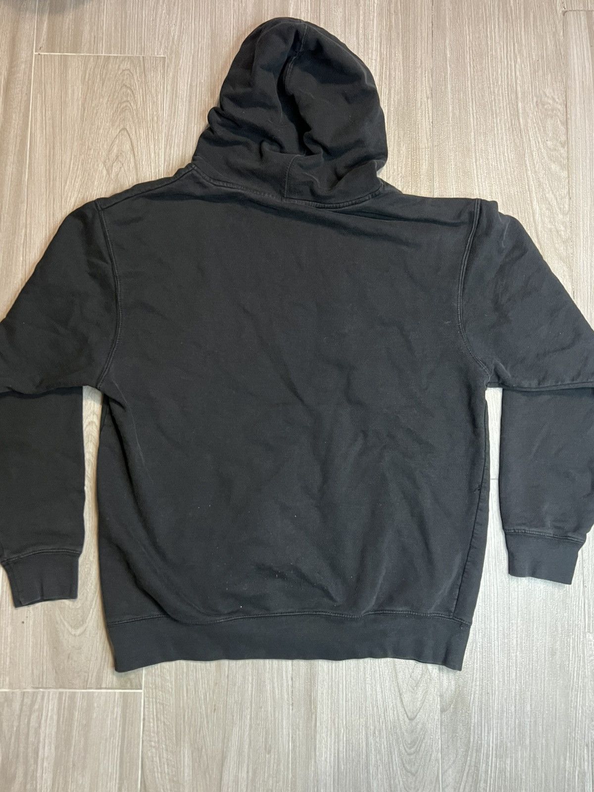 Golf Wang × Odd Future × Tyler The Creator Odd Future X Golf Wang Hoodie Size US L / EU 52-54 / 3 - 2 Thumbnail