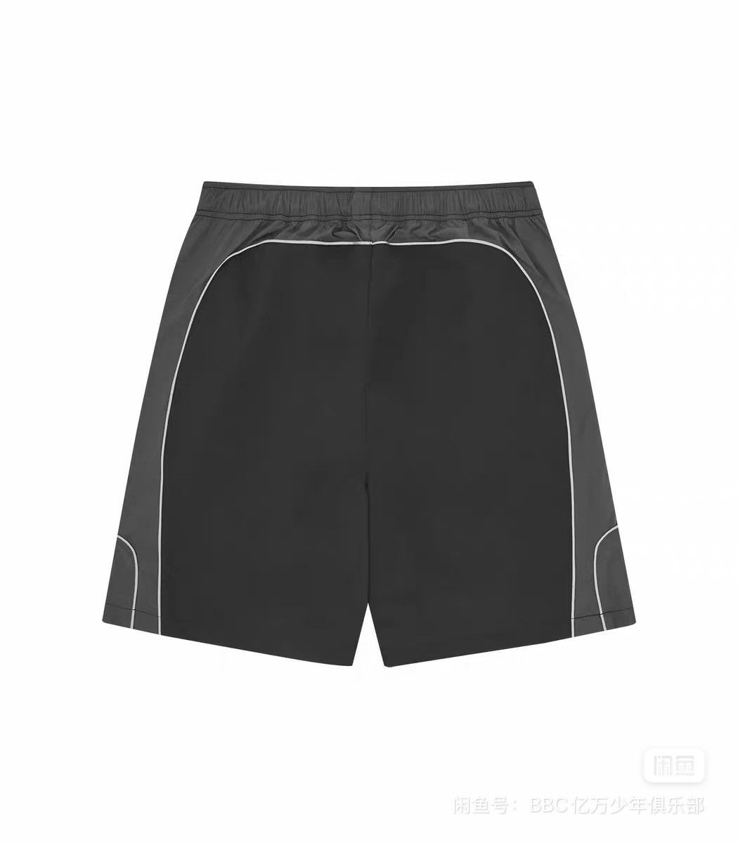 Billionaire Boys Club Billionaire Boys Club shorts Size US 32 / EU 48 - 4 Thumbnail