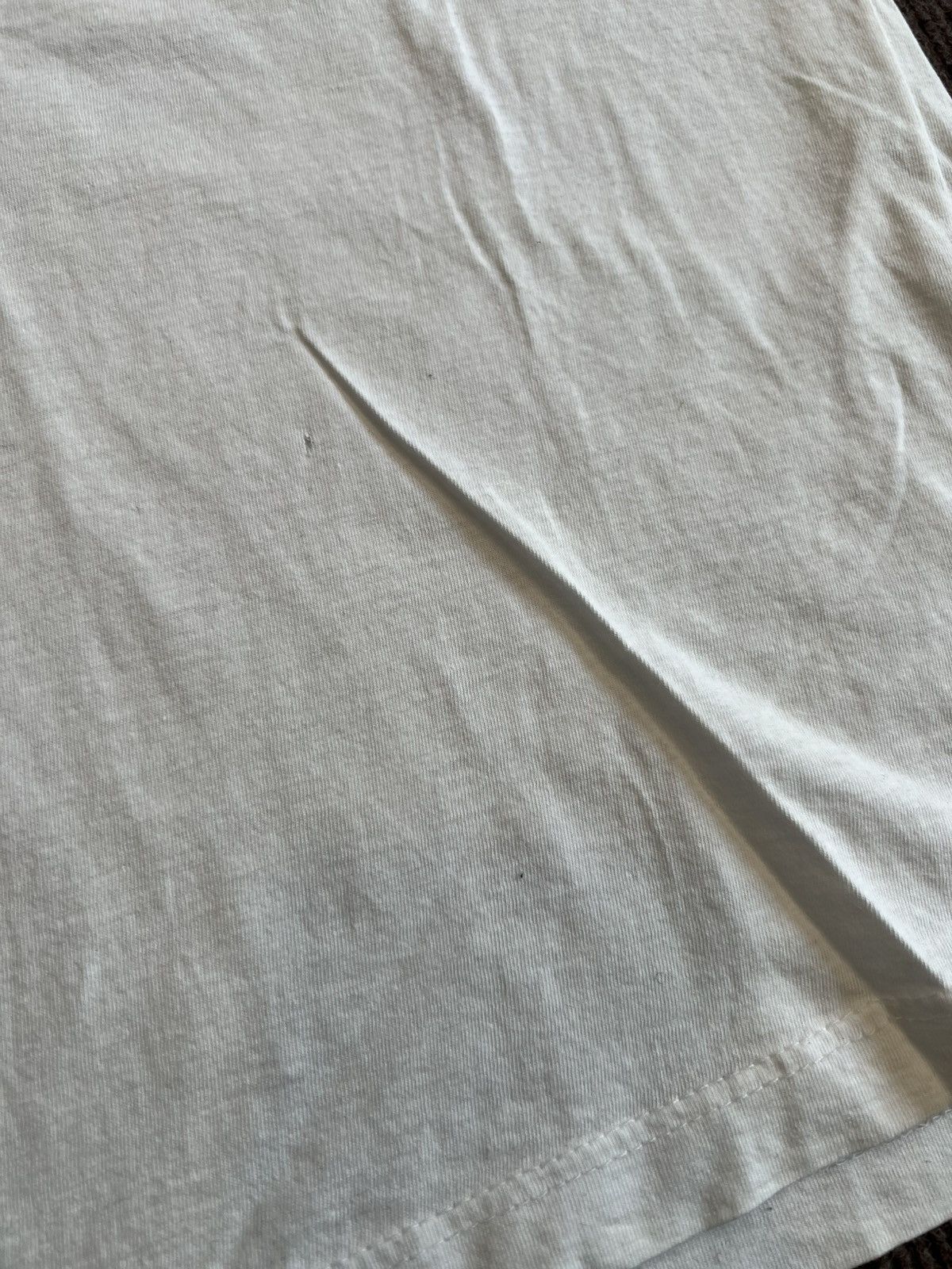 Other I JUST LIKE IT! Vintage t-shirt Size US S / EU 44-46 / 1 - 5 Thumbnail