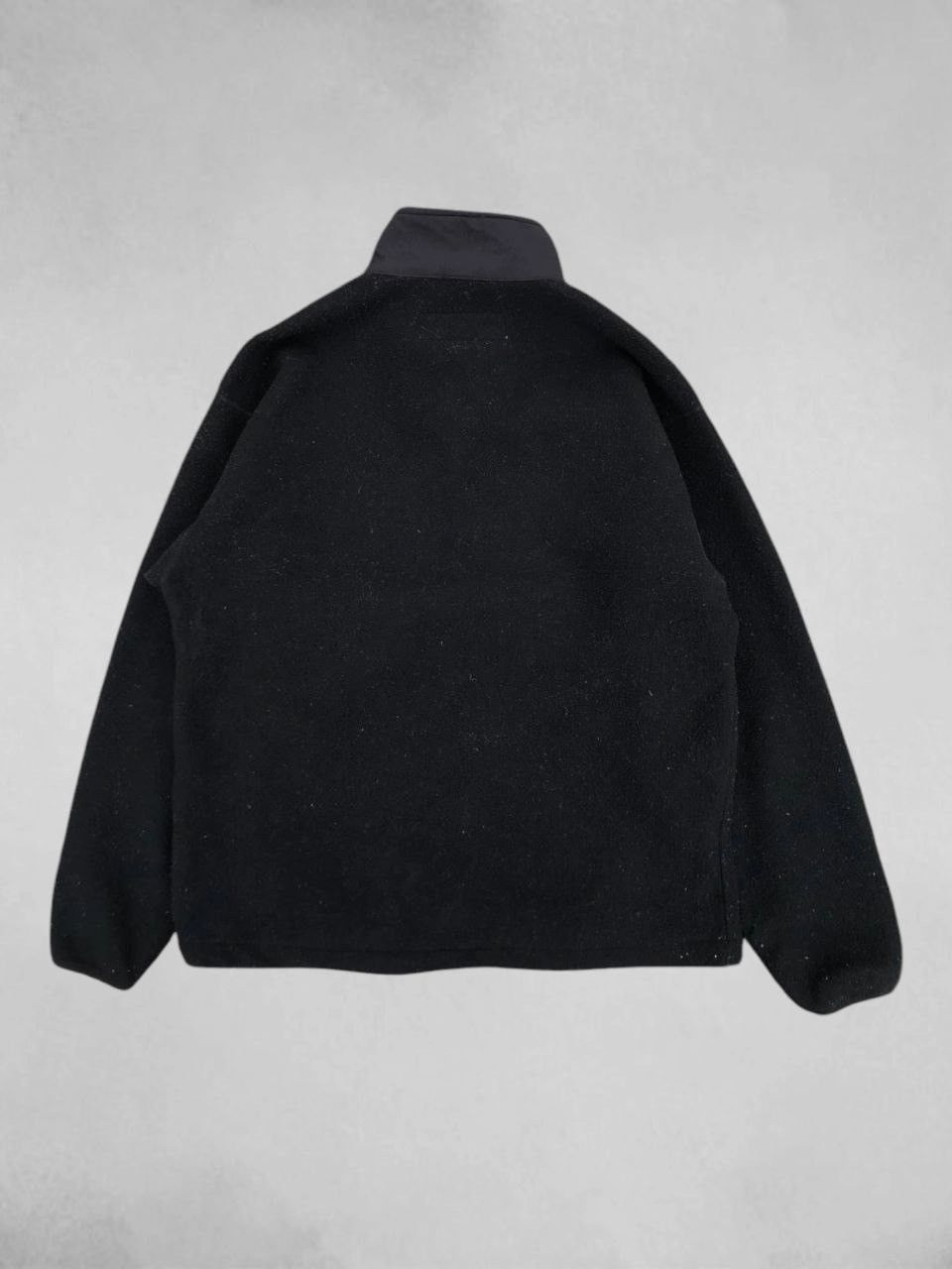 Columbia Vintage Columbia Deep Pile Fleece Made in USA Size US M / EU 48-50 / 2 - 3 Thumbnail
