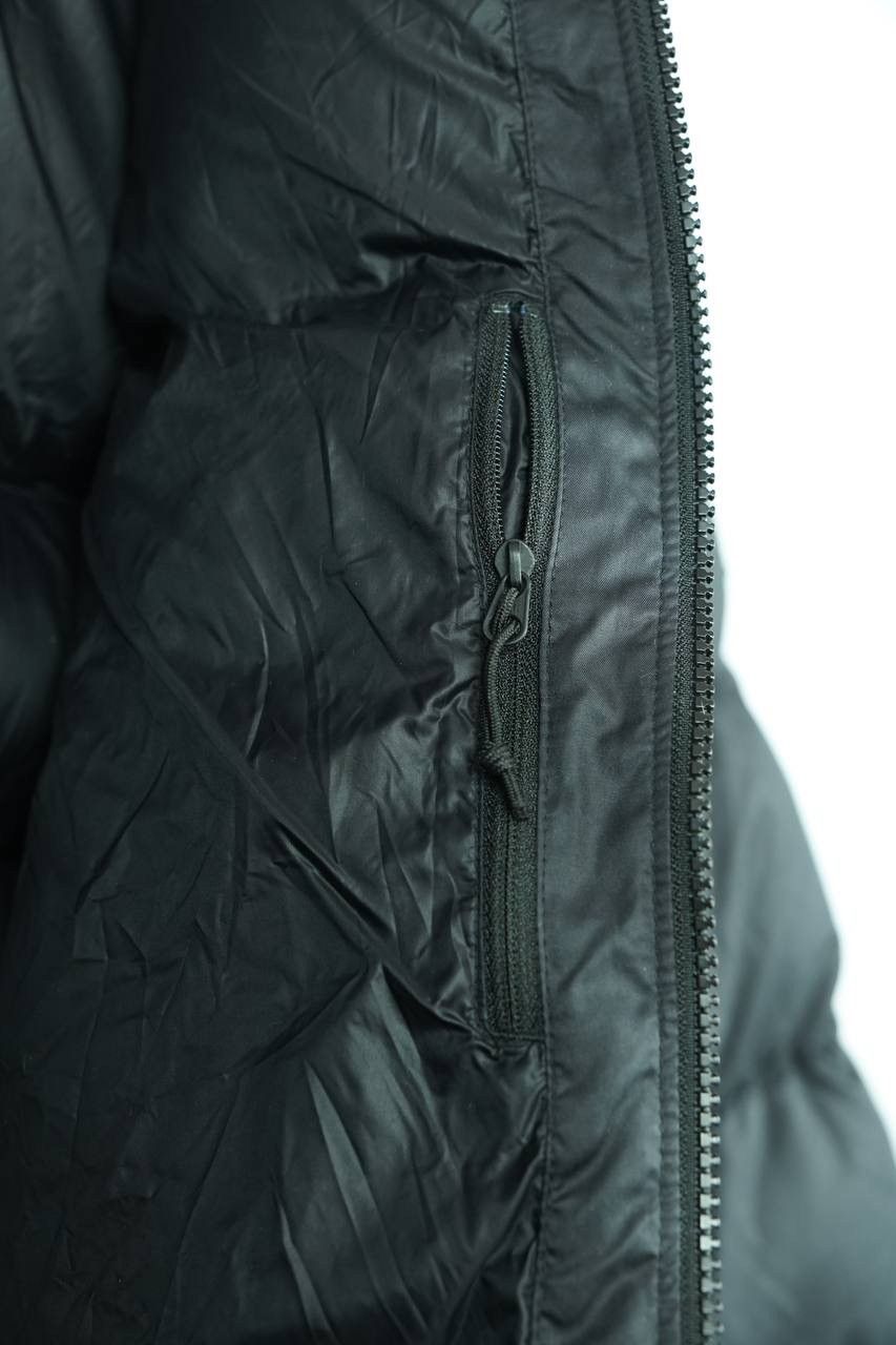 The North Face The North Face Nuptse ECO Size US L / EU 52-54 / 3 - 4 Thumbnail