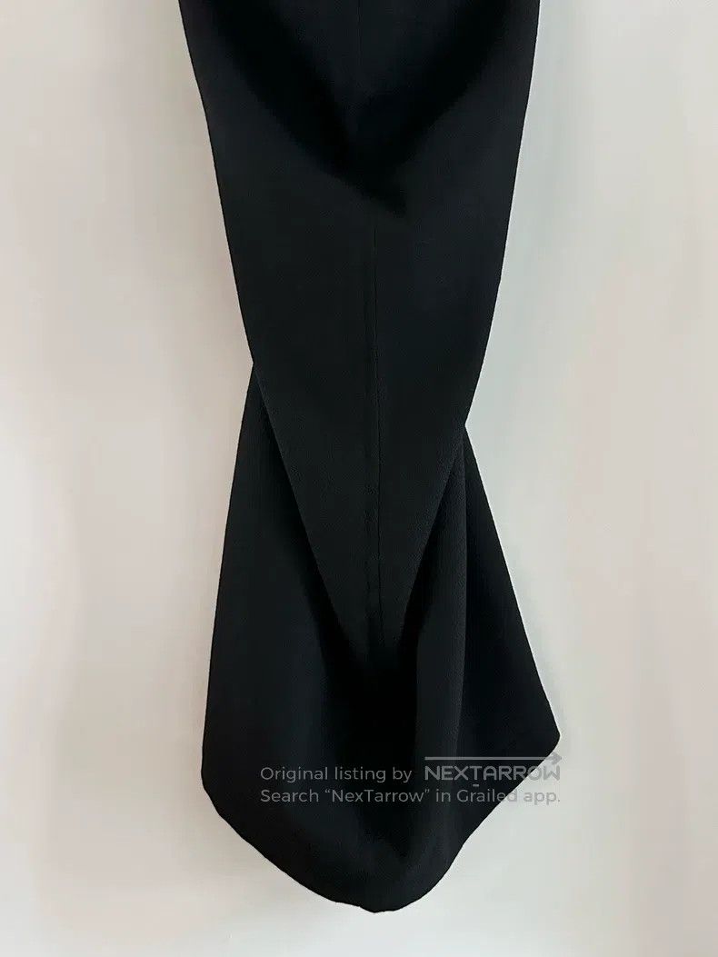 Comme des Garcons Comme des Garcons size XS Skirt Size 24" / US 00 / IT 34 - 7 Thumbnail