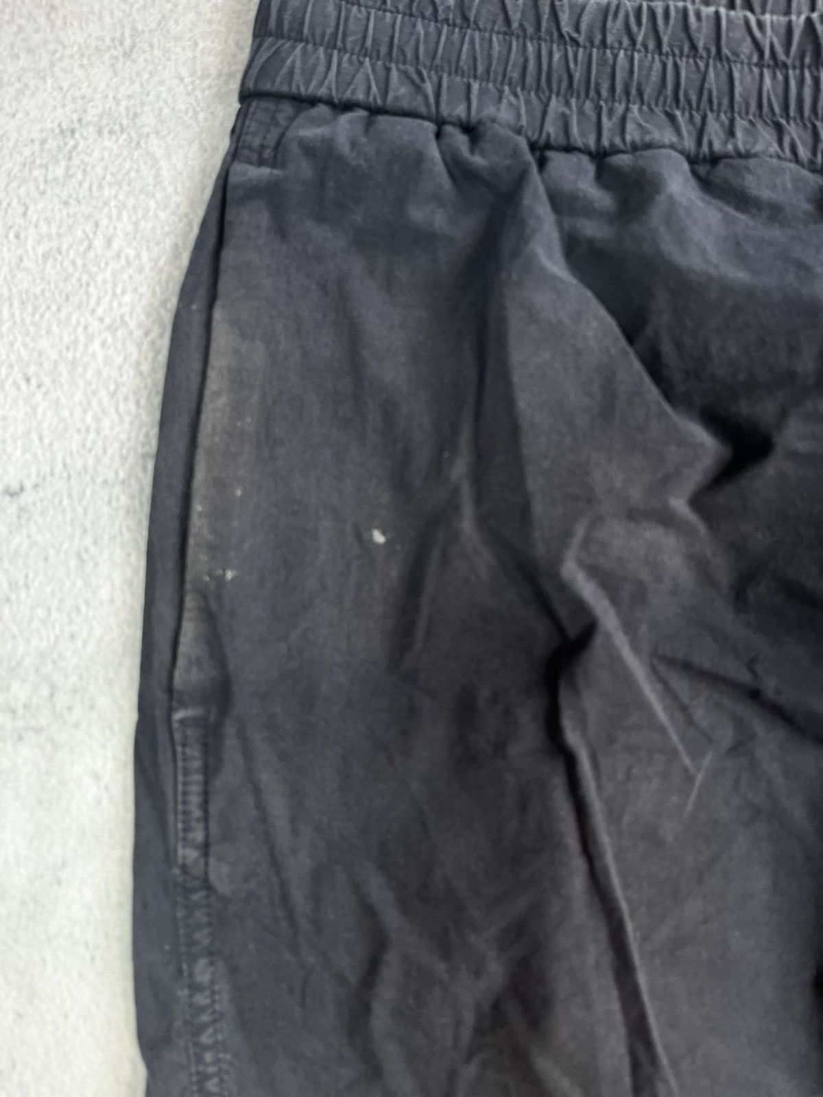 Cos × Vintage Vintage Y2K Cos faded casual pants streetwear size S Size US 30 / EU 46 - 5 Thumbnail