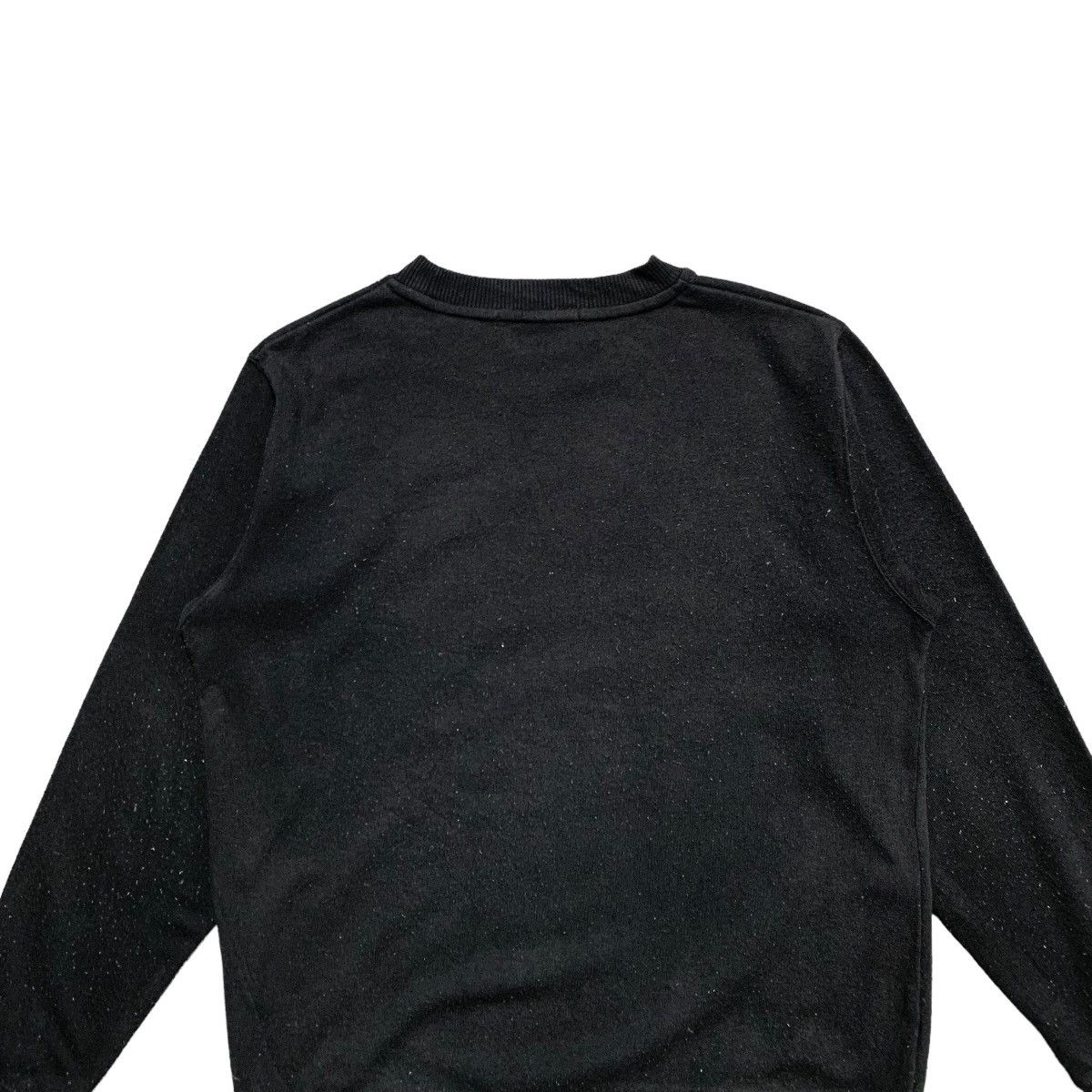 Playboy Playboy Big Logo Sweatshirt Size US M / EU 48-50 / 2 - 10 Thumbnail