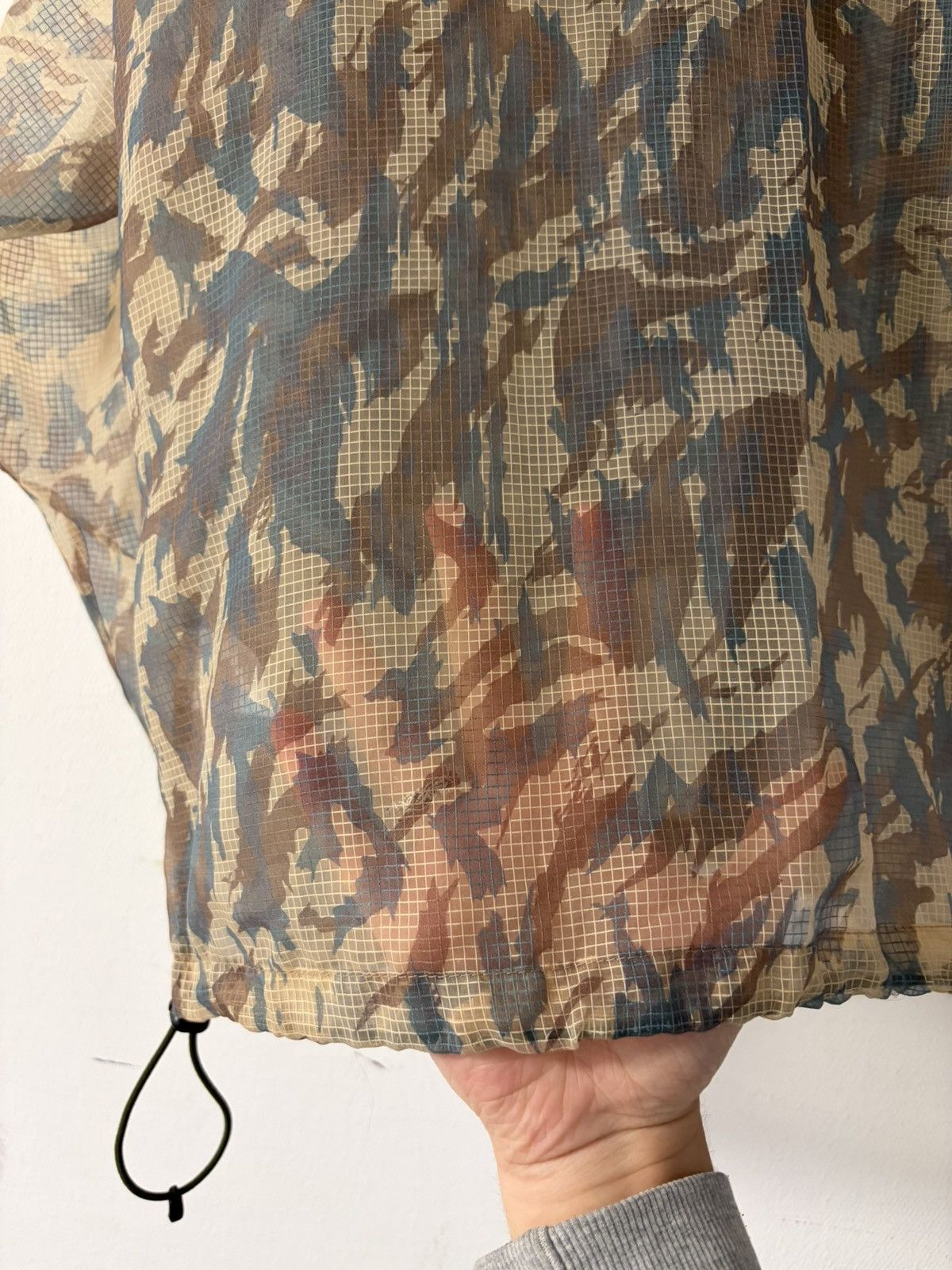 Other Geek Out Store Jacket Size US L / EU 52-54 / 3 - 4 Thumbnail