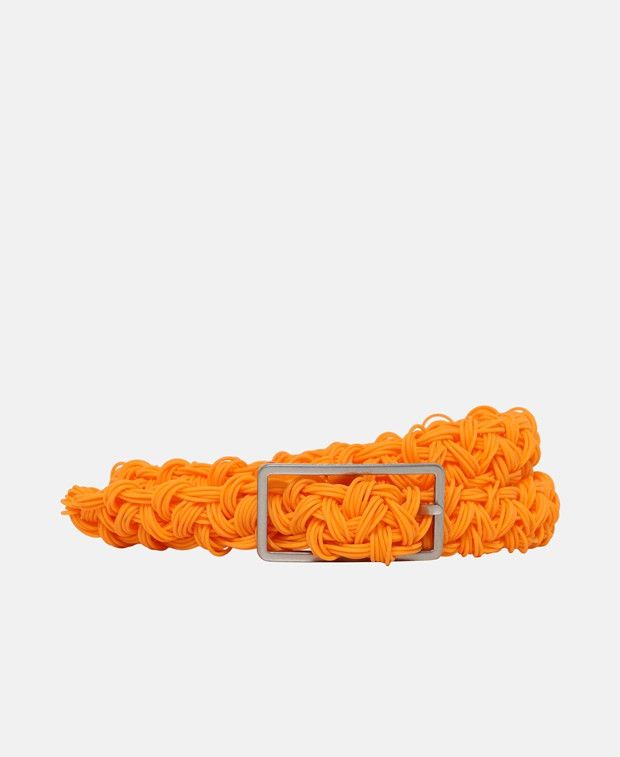 Bottega Veneta Belt Size ONE SIZE - 1 Thumbnail