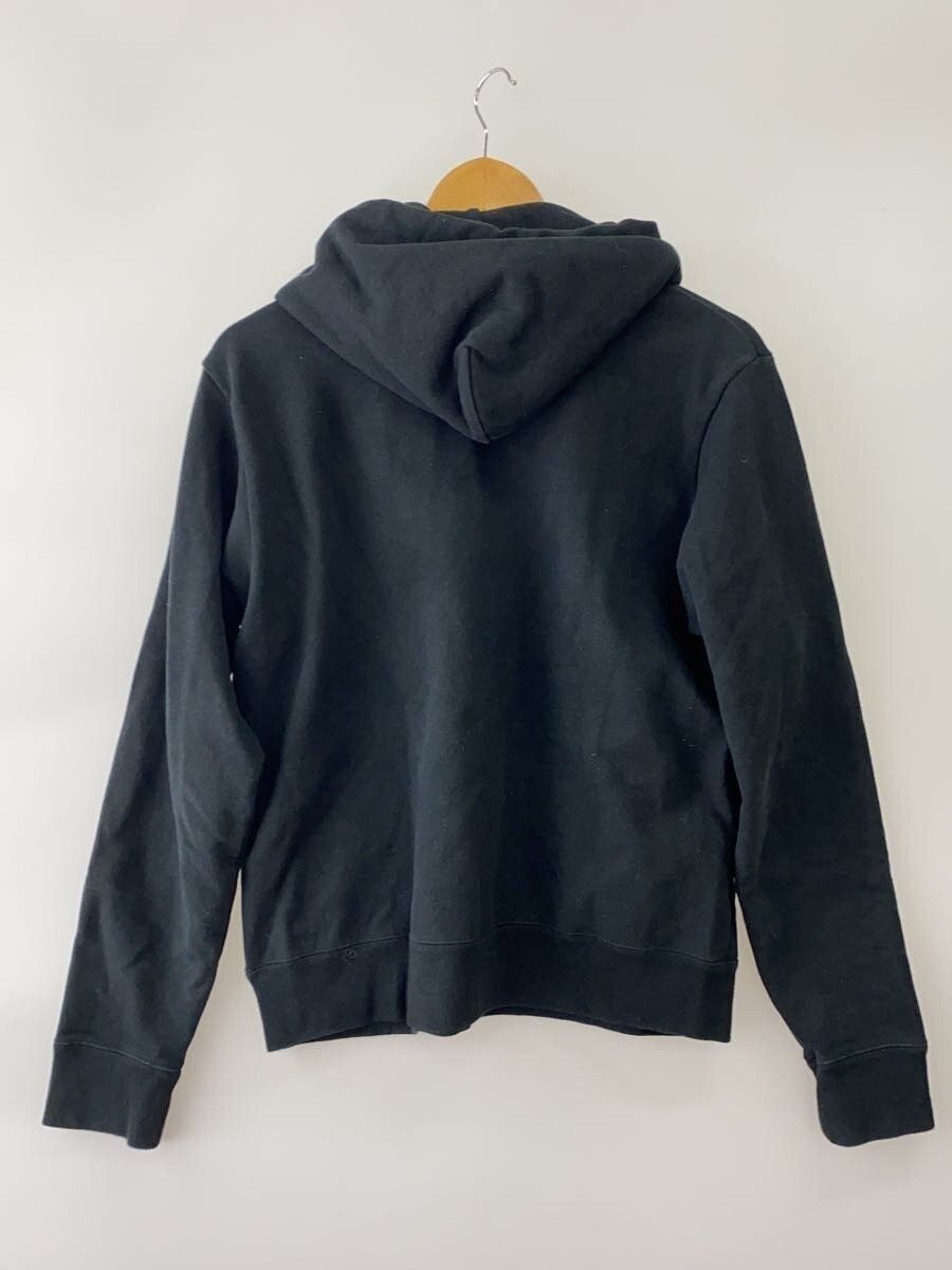 Hysteric Glamour Courtney Love Lick Me Hoodie Size US M / EU 48-50 / 2 - 2 Thumbnail