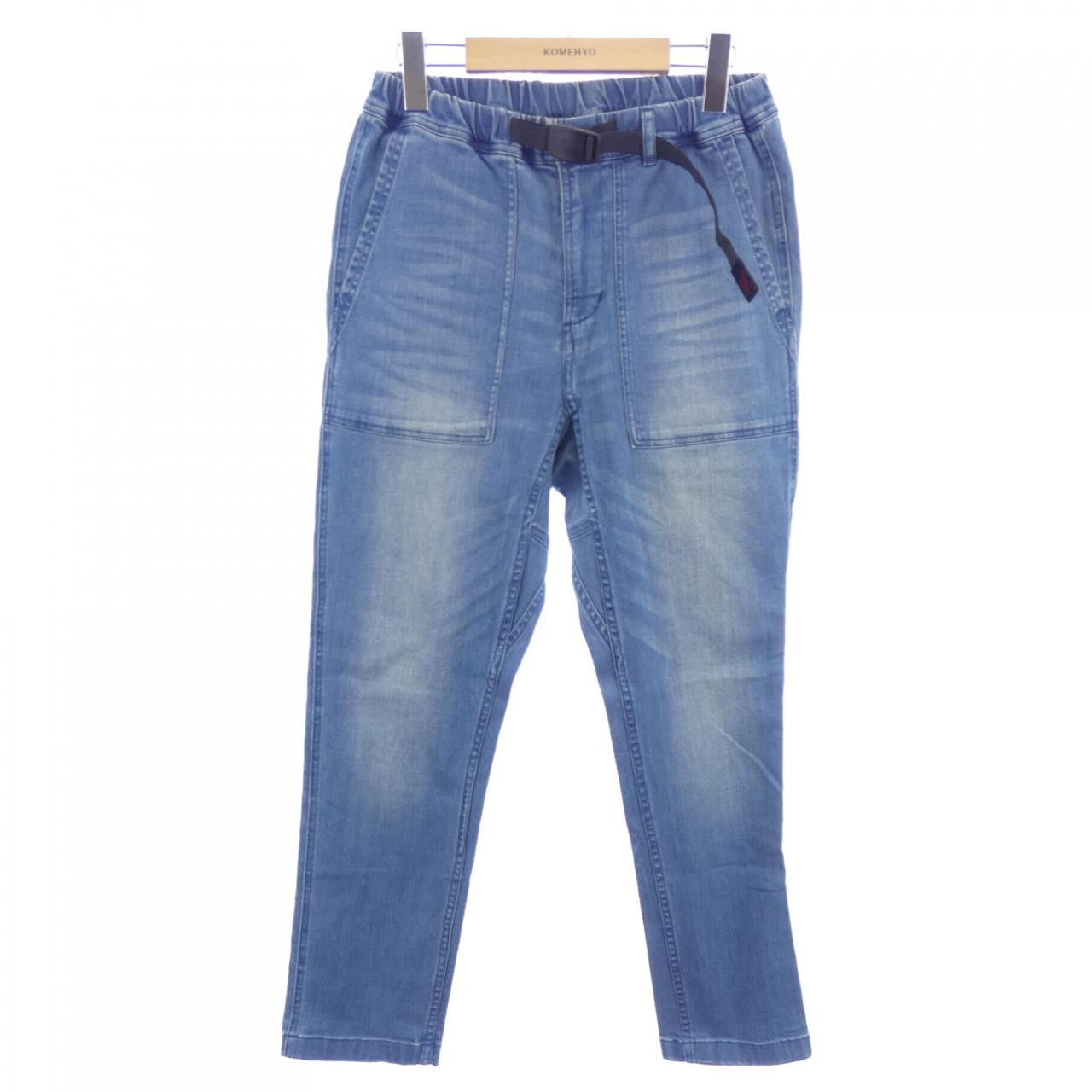 Other Gramicci Pants Cotton Pants DUTY FREE for USA