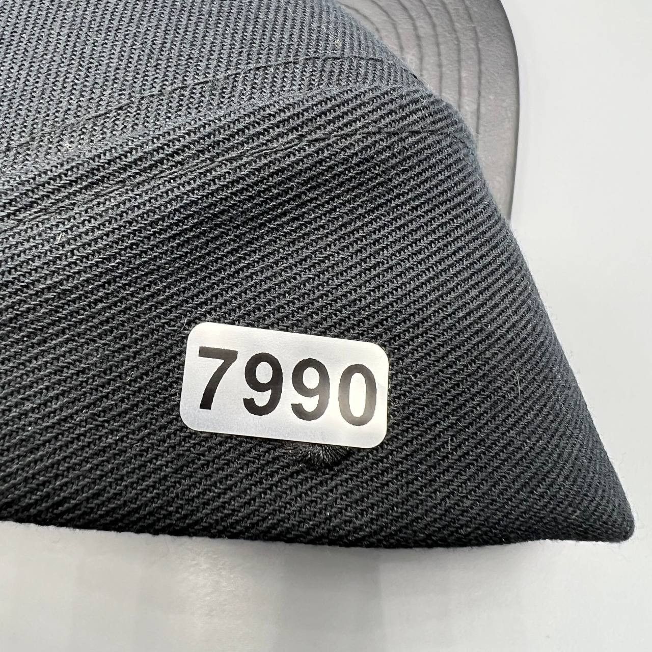 Jordan Brand Air Jordan Hat Men Chinese New Year Snap Back Leather Brim Size ONE SIZE - 9 Thumbnail
