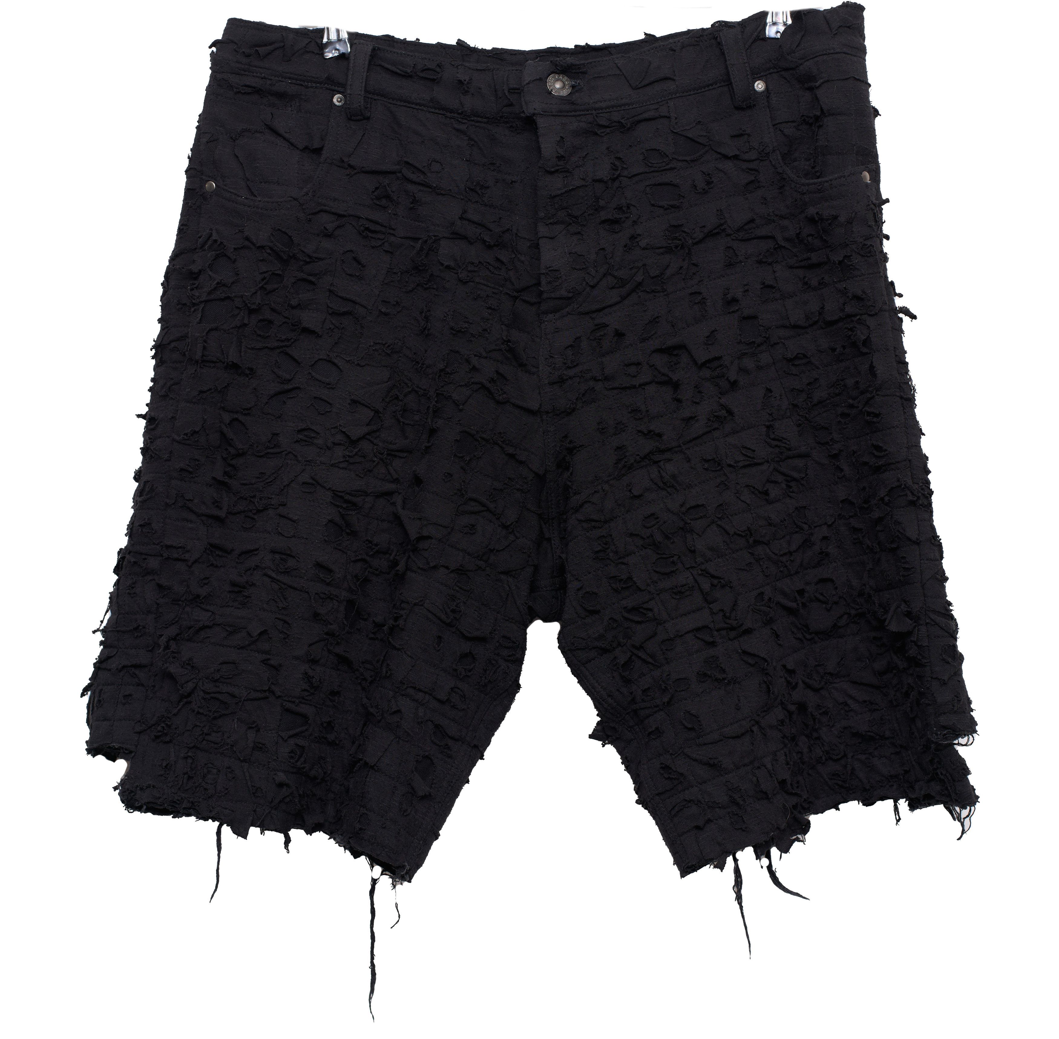 Paradoxe Paris Pants | Grailed