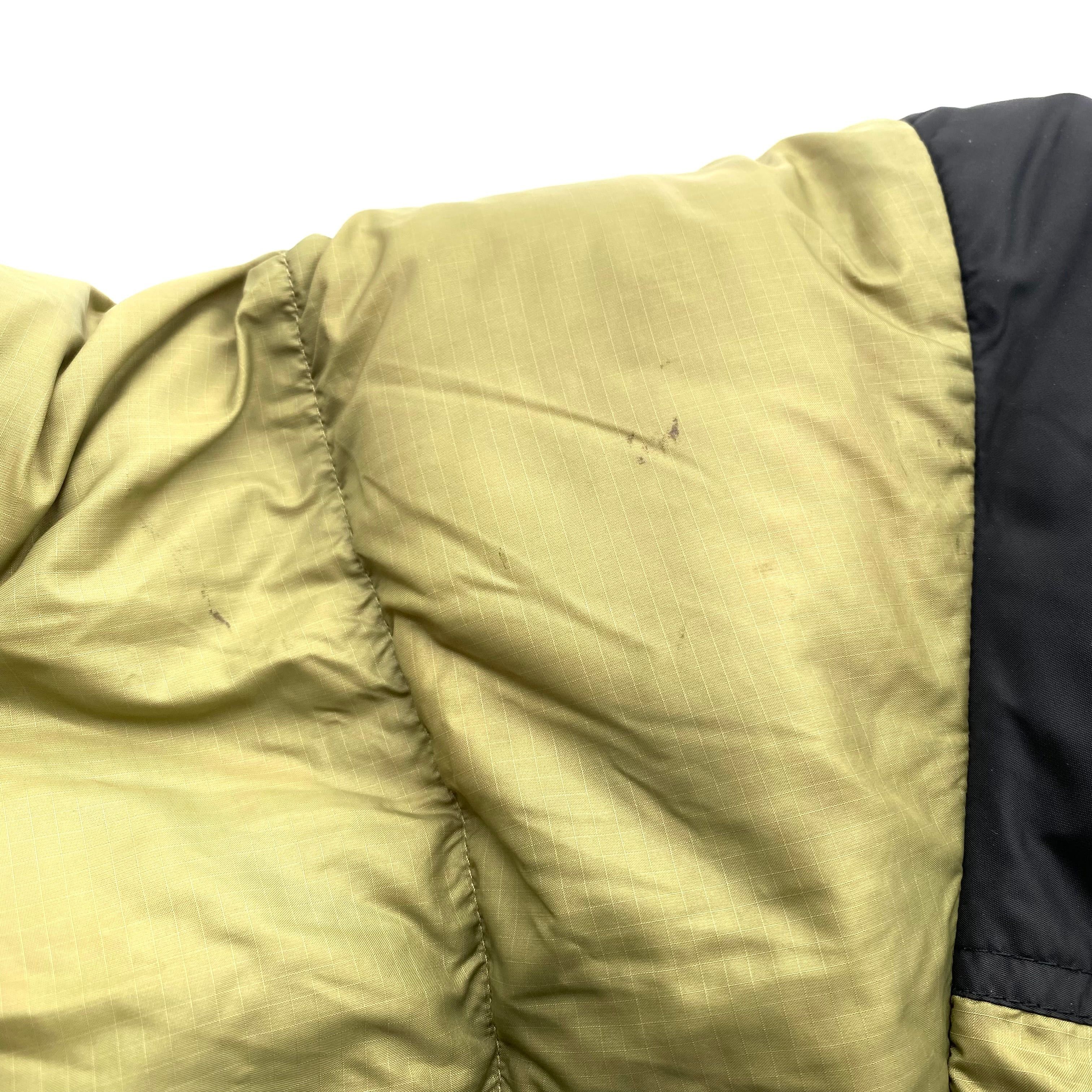 The North Face The North Face Nuptse Jacket Size US M / EU 48-50 / 2 - 6 Thumbnail