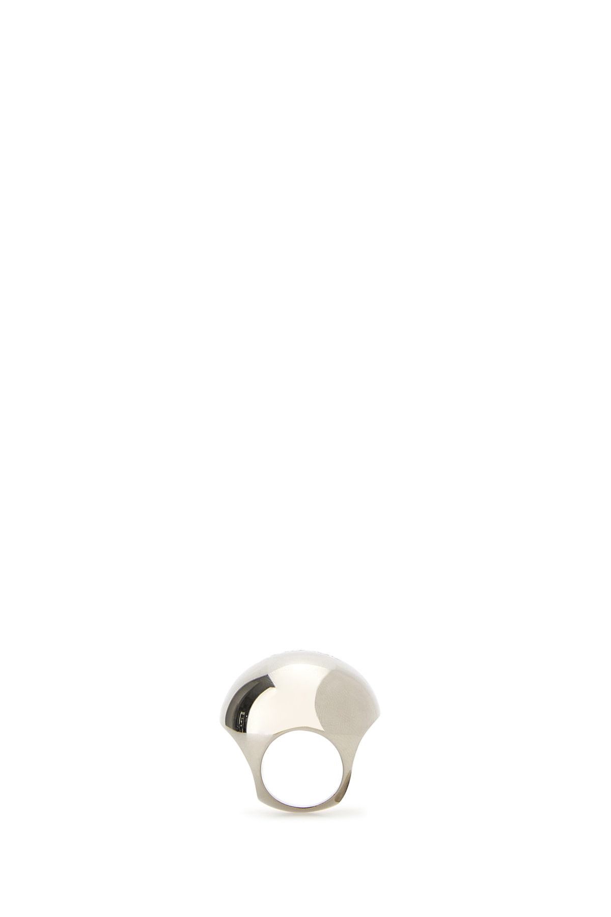 Anello