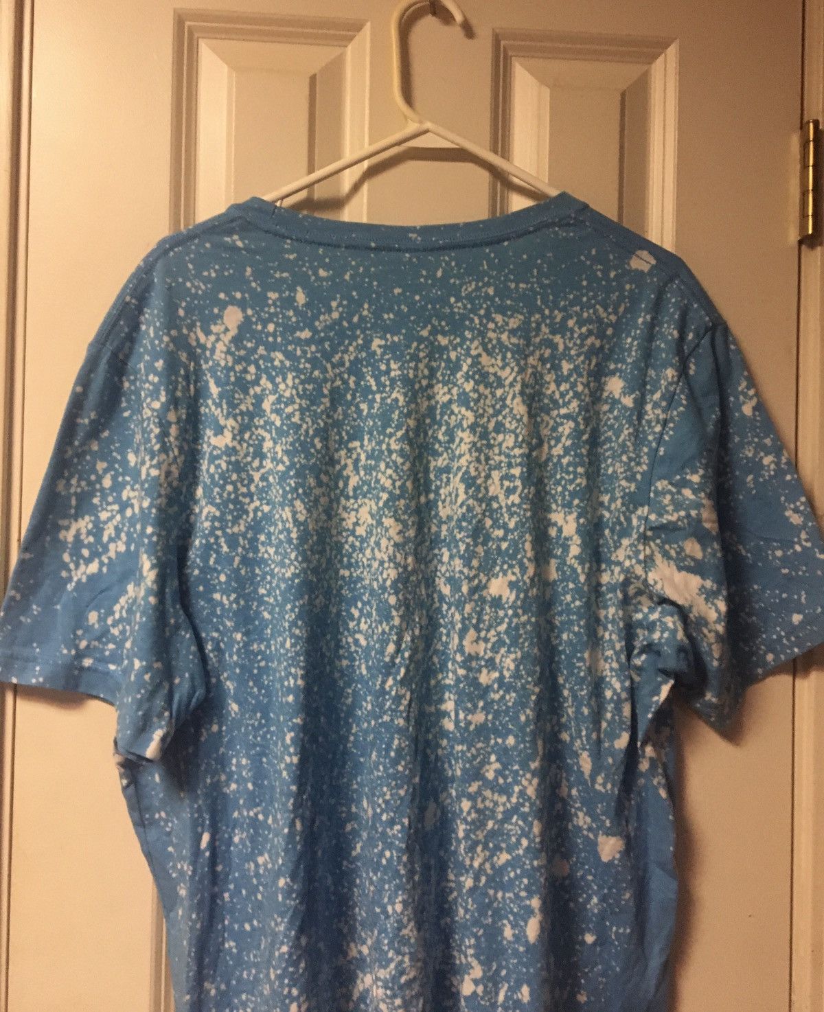 Canvas New Canvas Women’s Top 2X West Virginia Get Lost Mountains Size XXL / US 16-18 / IT 52-54 - 10 Thumbnail