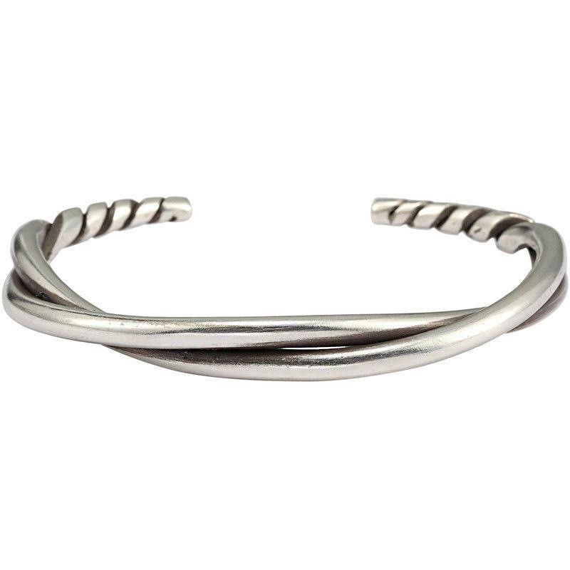 Jewelry Dark Bracelet Y2K Punk Chain Gotch Bracelets Chains Size ONE SIZE - 4 Thumbnail