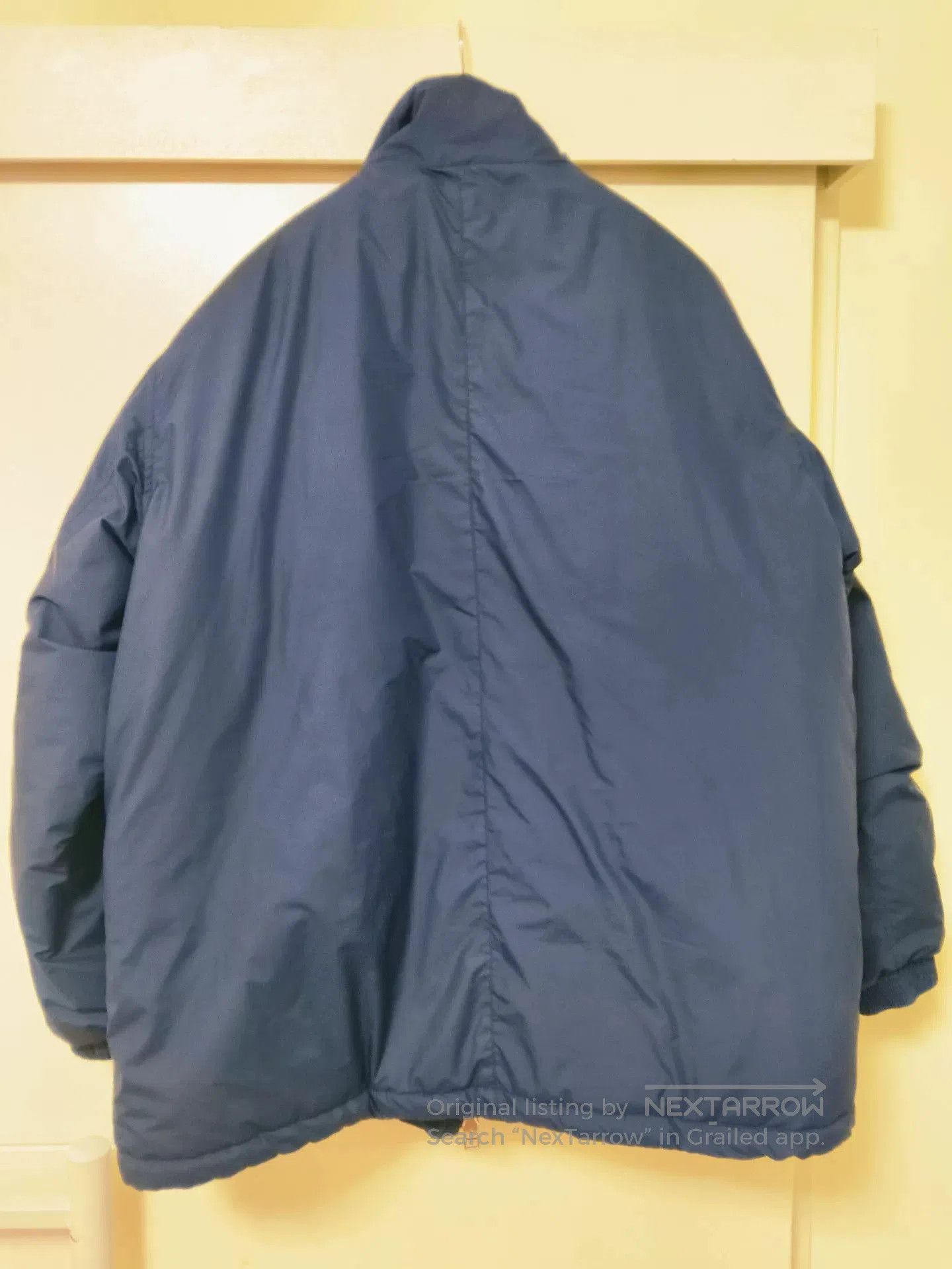 Madness MADNESS 25FW MIL. Size US XL / EU 56 / 4 - 2 Thumbnail
