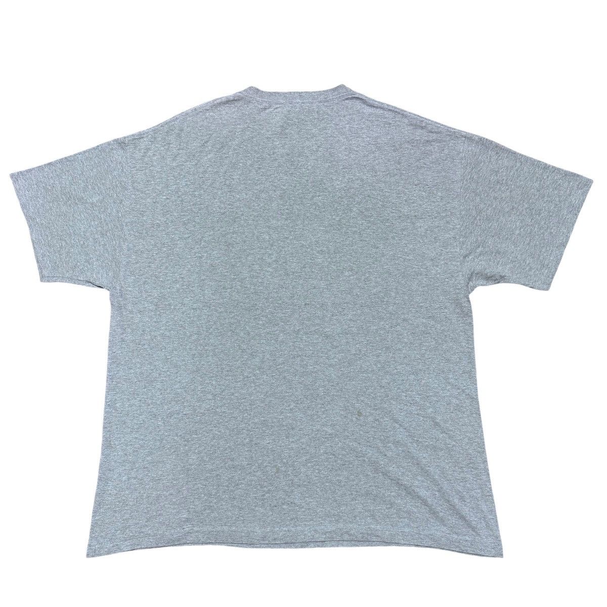 G59 Records G59 Records Shirt Bored Of Terror Suicideboys Size US XXL / EU 58 / 5 - 2 Thumbnail