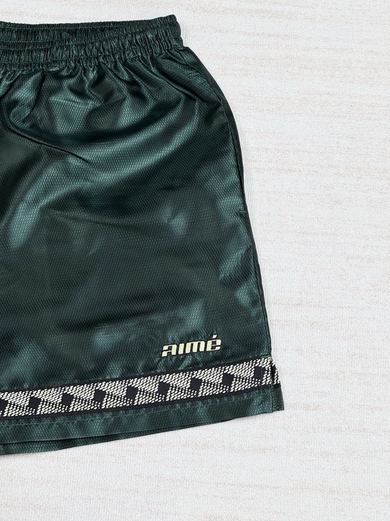 Aime Leon Dore ALD shorts Size US 32 / EU 48 - 2 Thumbnail