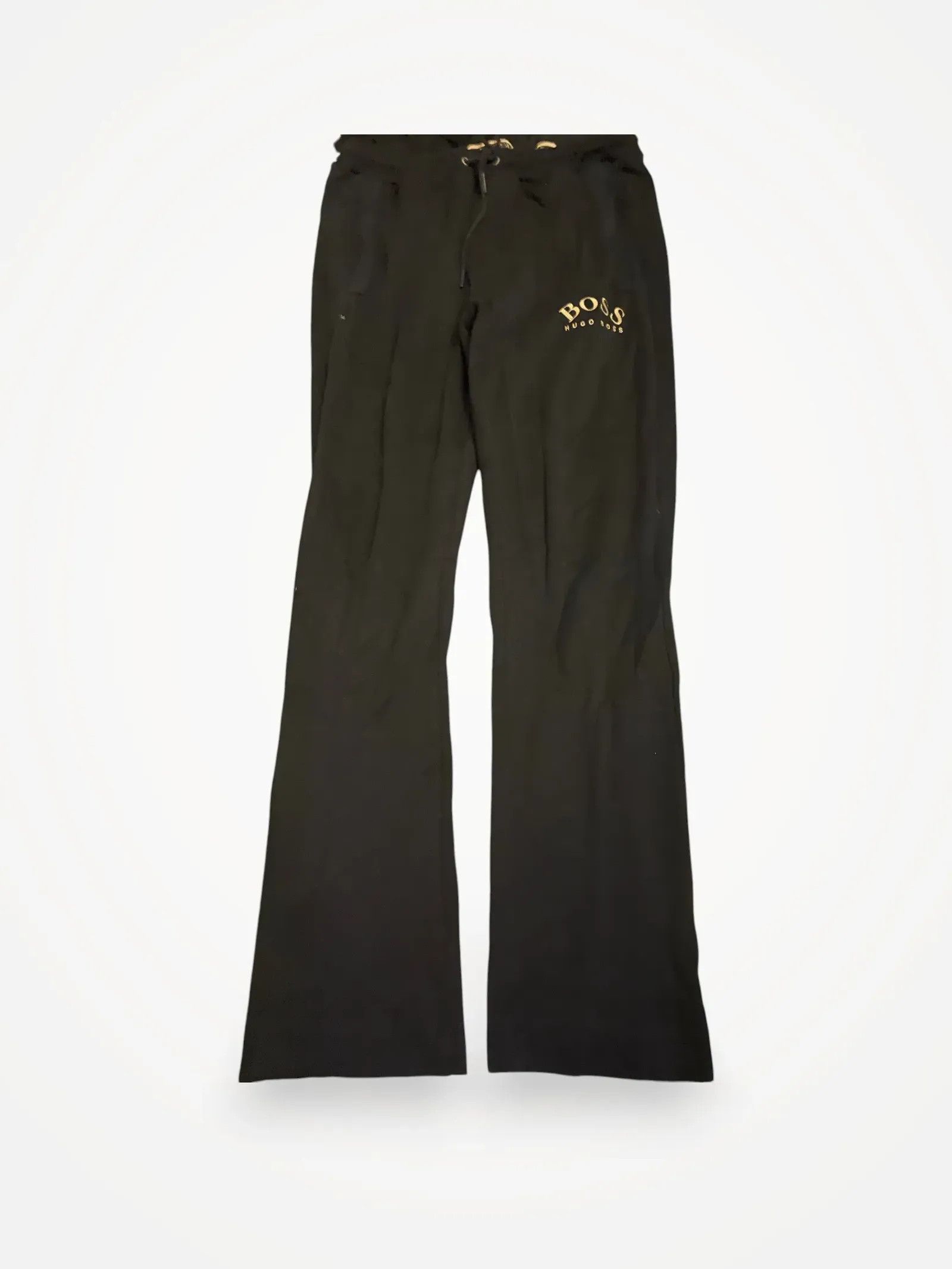 Hugo Boss Hugo Boss Boss Pants Size US 32 / EU 48 - 1 Thumbnail