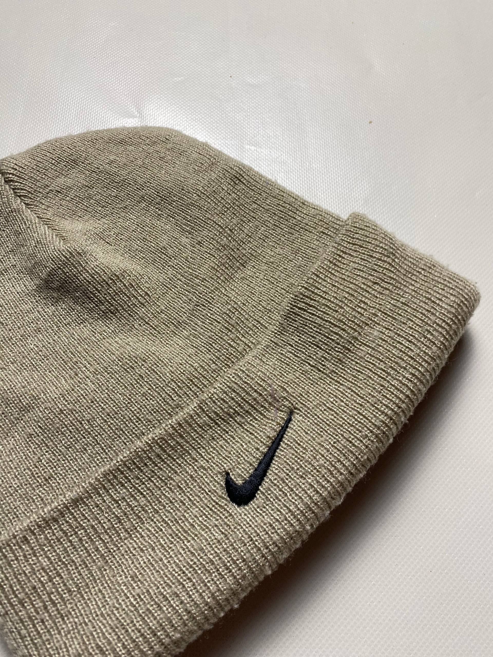 Nike Nike Vintage Hats 00s Size ONE SIZE - 3 Thumbnail