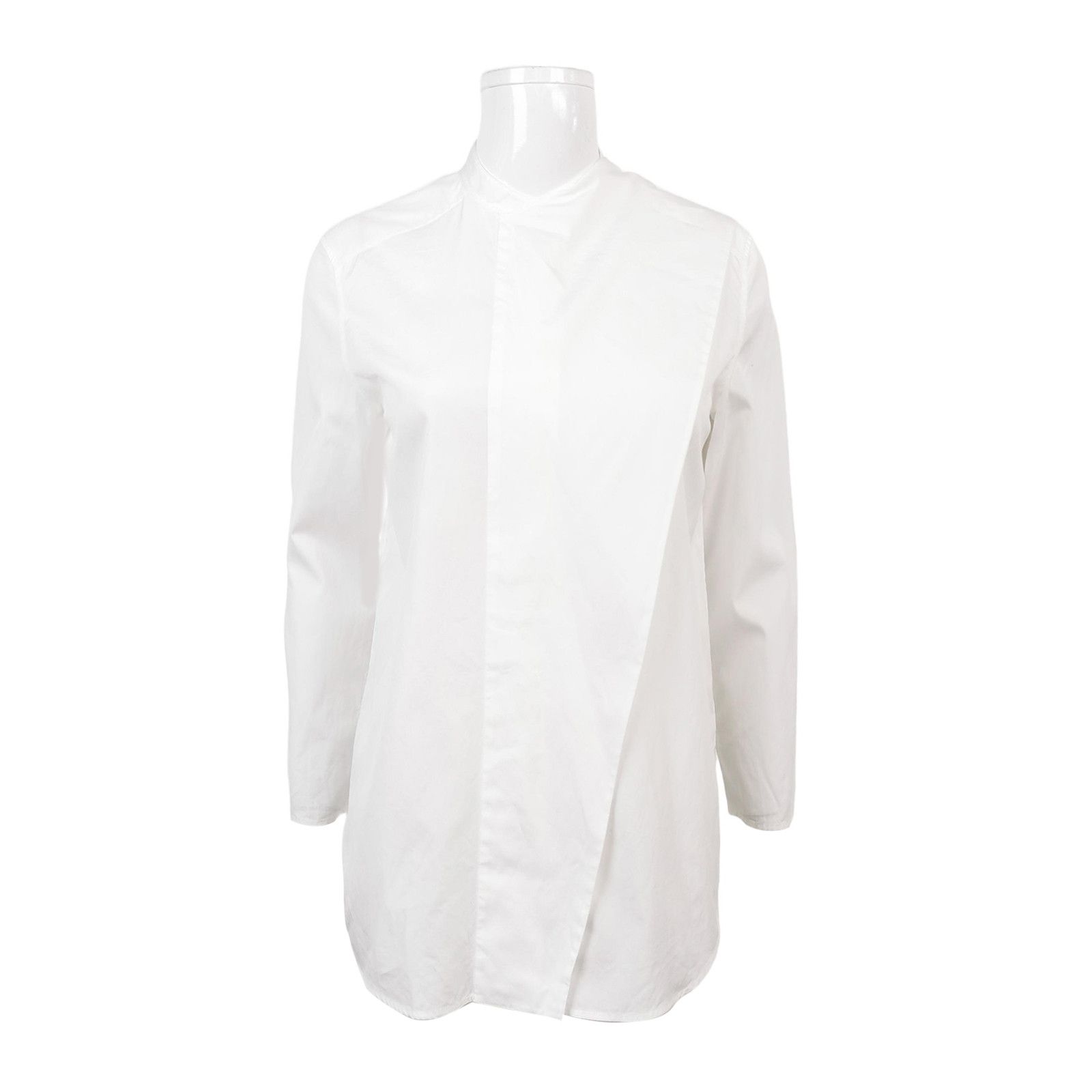Acne Studios Acne Studios Women it_34 Button Ups Size XXS / US 00 / IT 34 - 1 Thumbnail