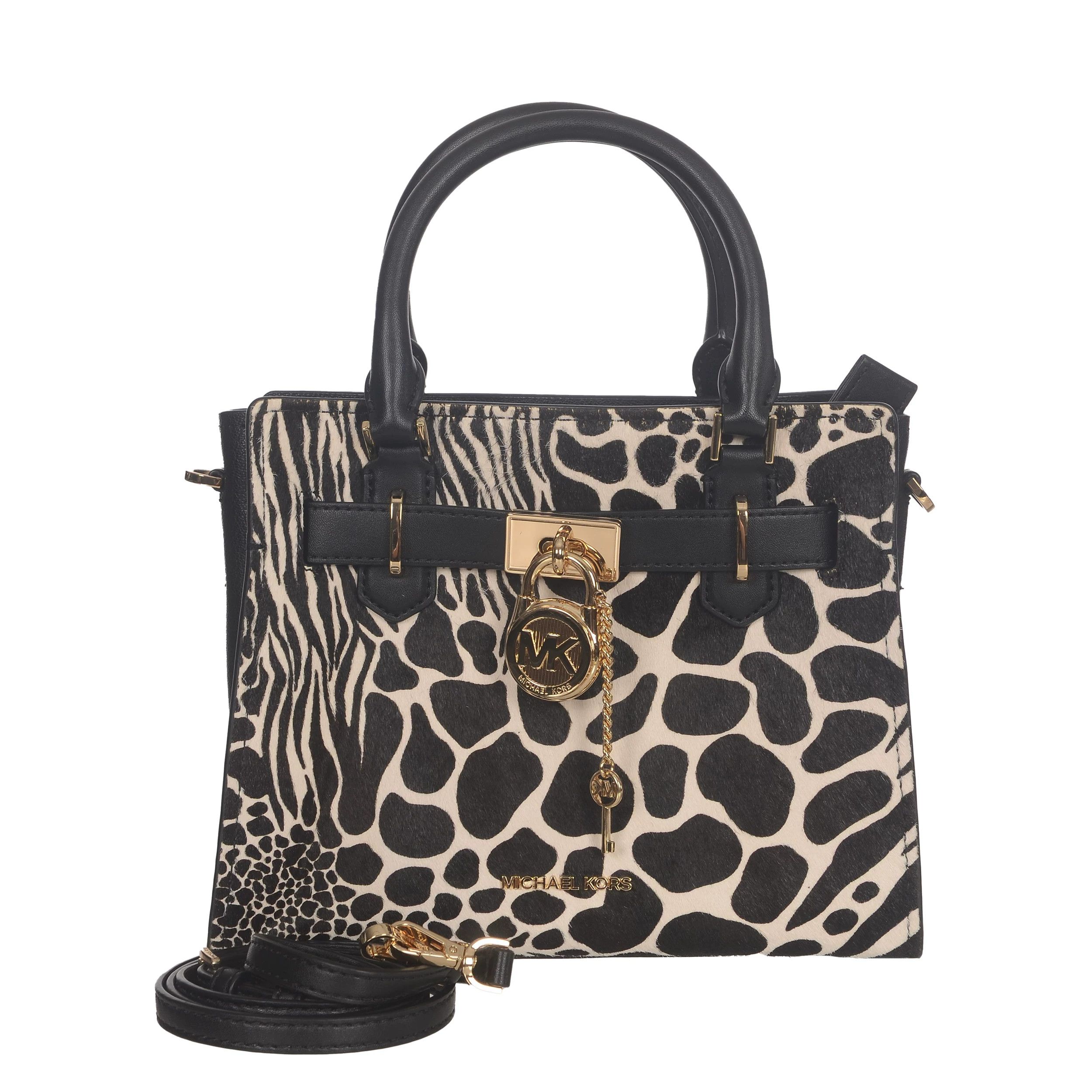 Other Multi Shoulder Bag 25 Women Size ONE SIZE - 1 Thumbnail