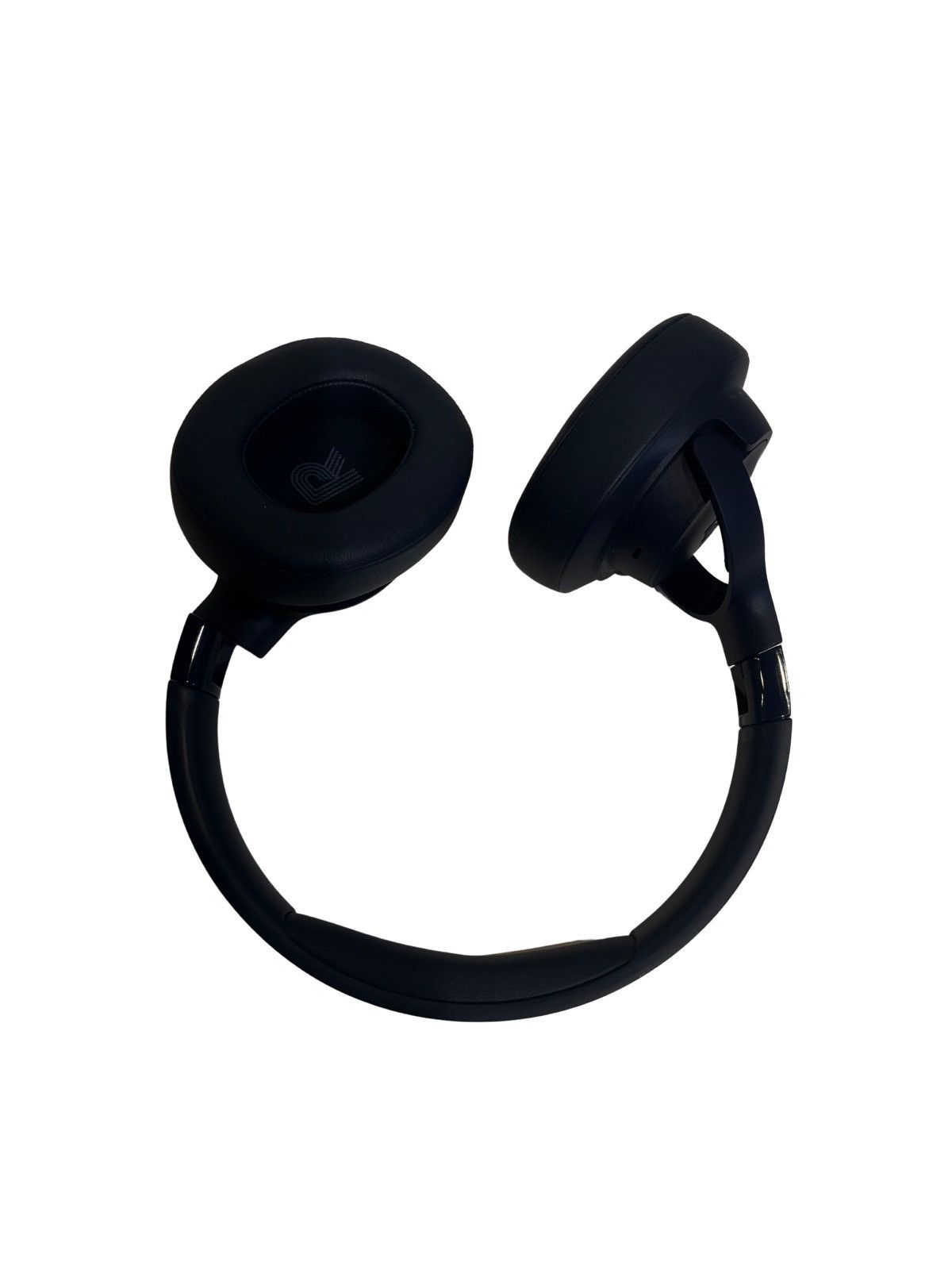 Other Wireless headphones.xm5630 Size ONE SIZE - 2 Thumbnail
