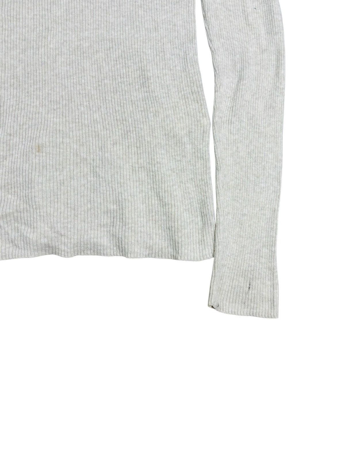 GOA Archive GOA - Wide Neck Open Top Size US M / EU 48-50 / 2 - 4 Thumbnail