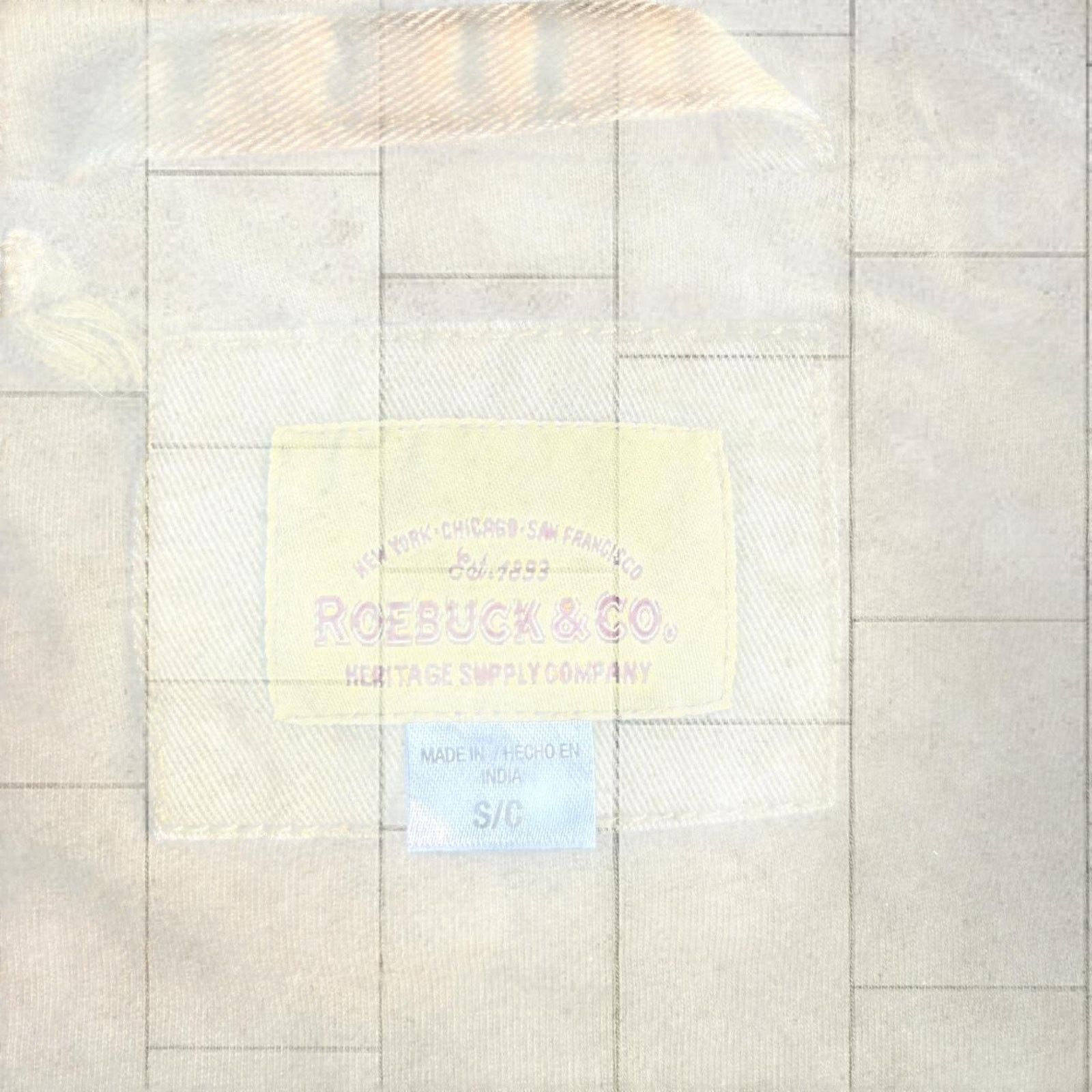 Other Green streetwear jacket Size US S / EU 44-46 / 1 - 3 Thumbnail