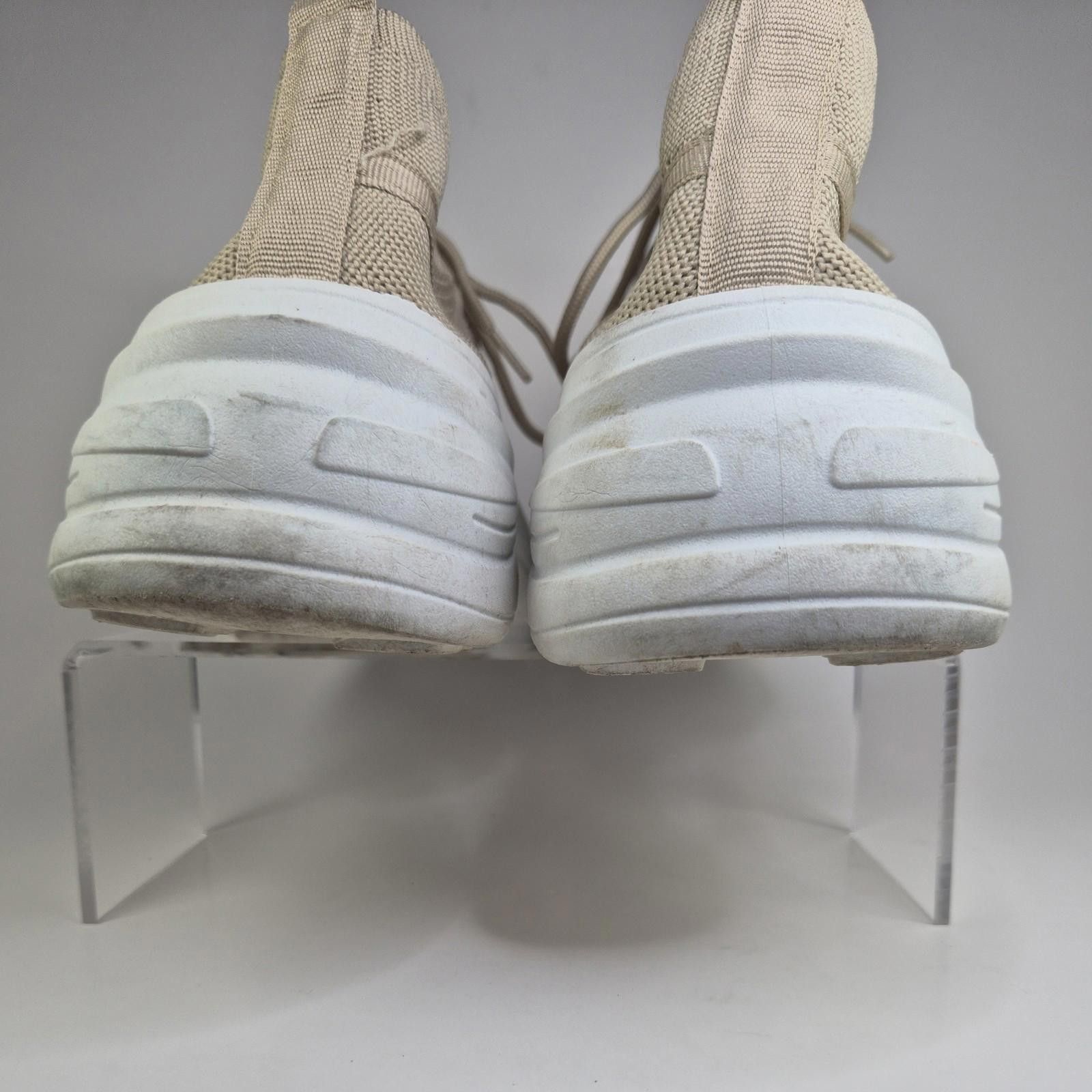 Other Topstatic Women’s Casual Running Shoes Size 8, Beige Size US 8 / IT 38 - 7 Thumbnail