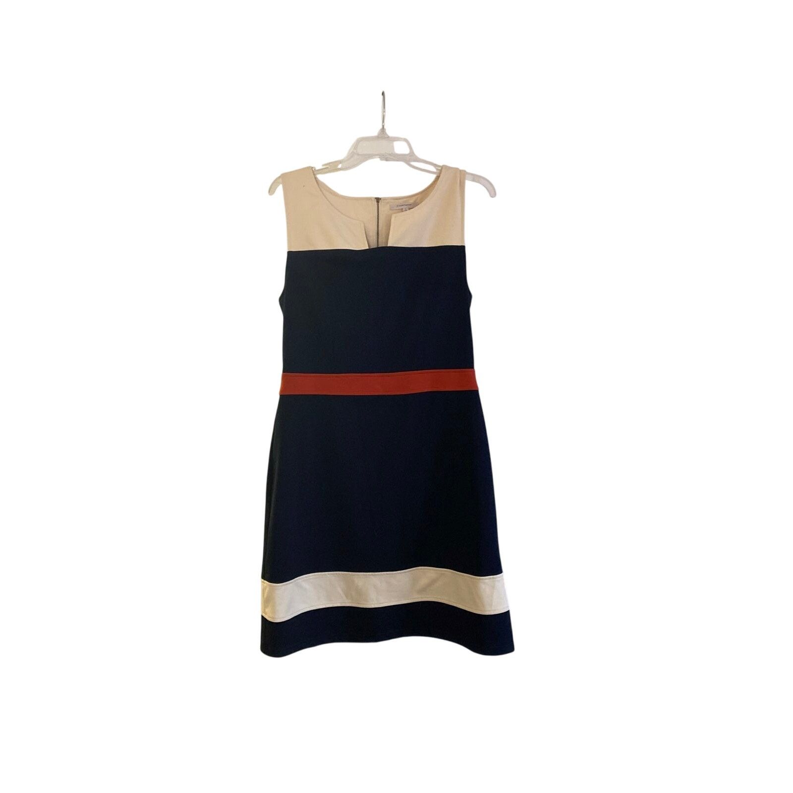 Other 41 Hawthorn Sheath Dress Sloane Size L / US 10 / IT 46 - 1 Thumbnail