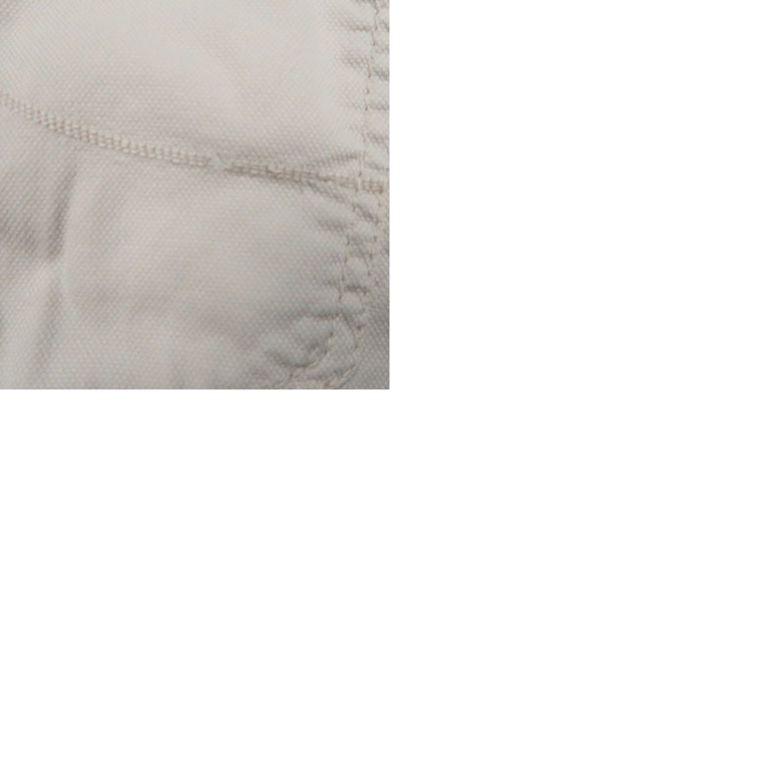 Jacob Cohen Jacob Cohen Jeans Mens 32x28 Stone Cream 5-Pocket Stretch Denim Regular Straight Vintage No N/A Size US 32 / EU 48 - 10 Thumbnail