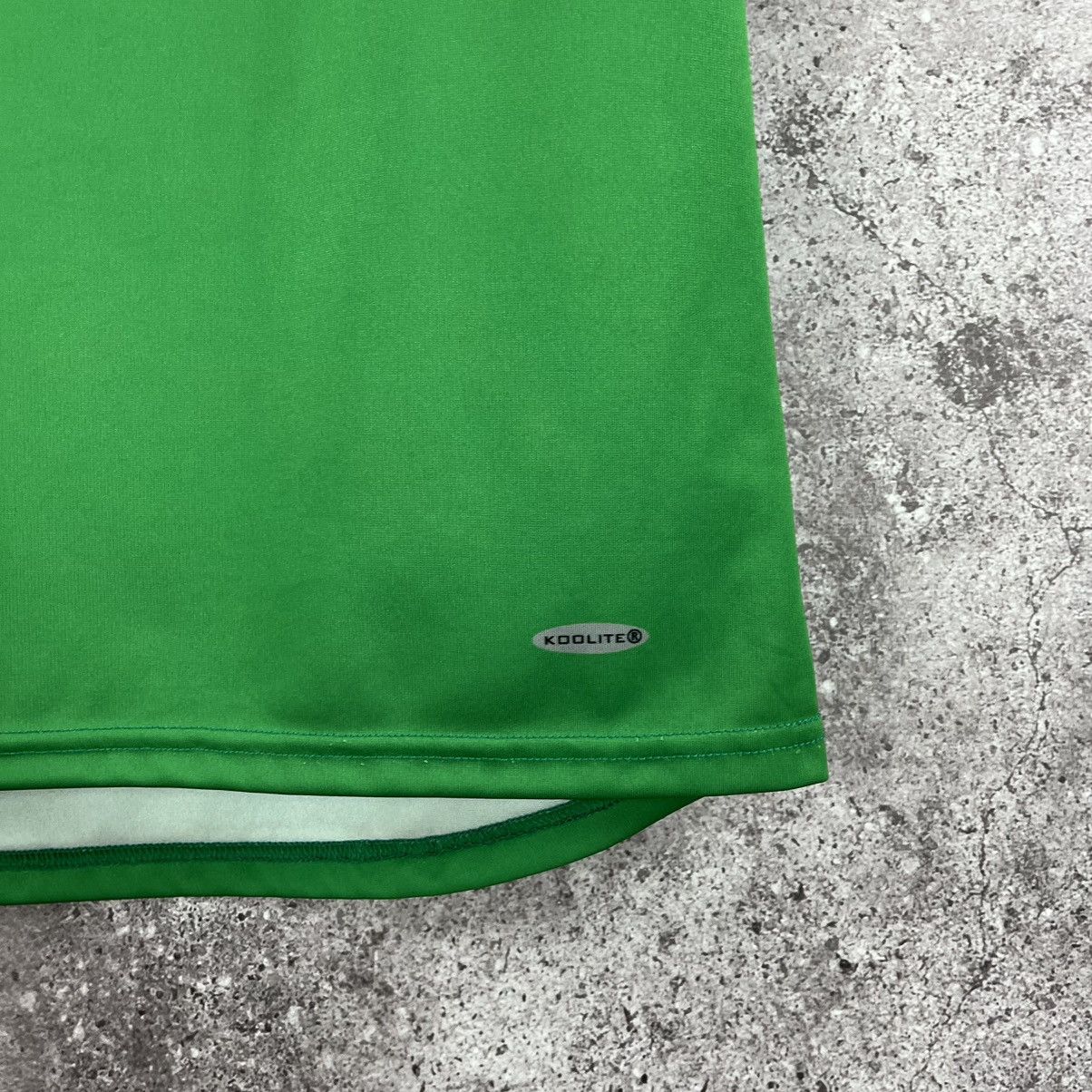 Rugby Ralph Lauren O’neills London Irish A.R.F.C Rugby Jersey Size M Size US M / EU 48-50 / 2 - 6 Thumbnail