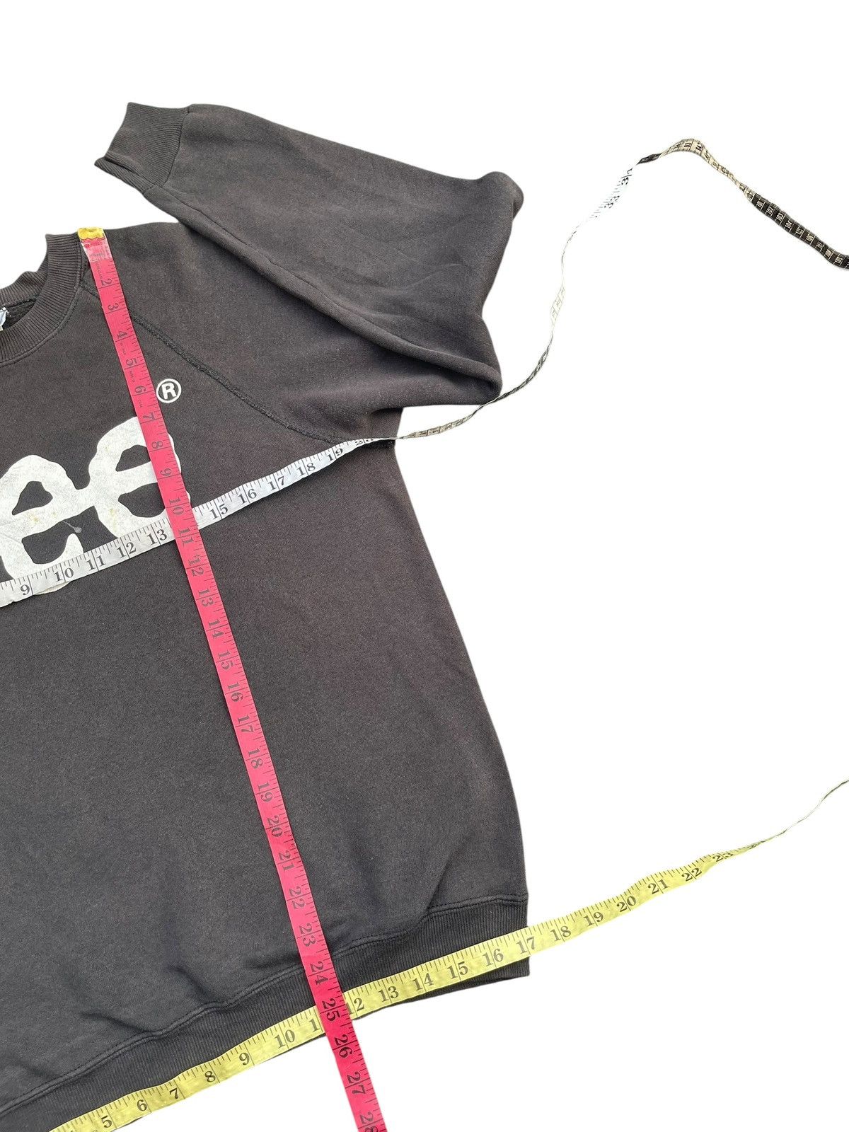 Lee Vintage Lee Size US M / EU 48-50 / 2 - 9 Thumbnail