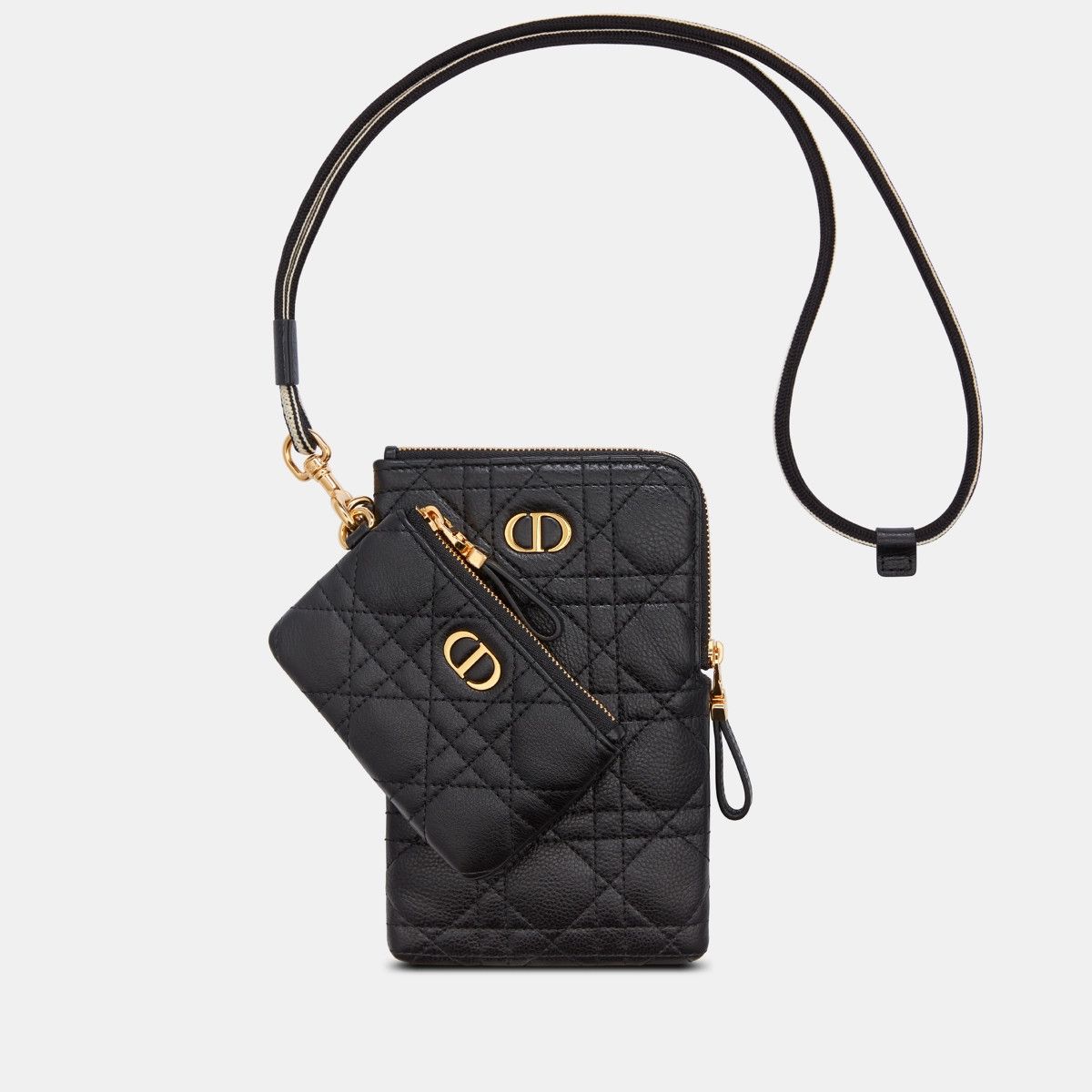 o1bcso1str0224 Beg in Black