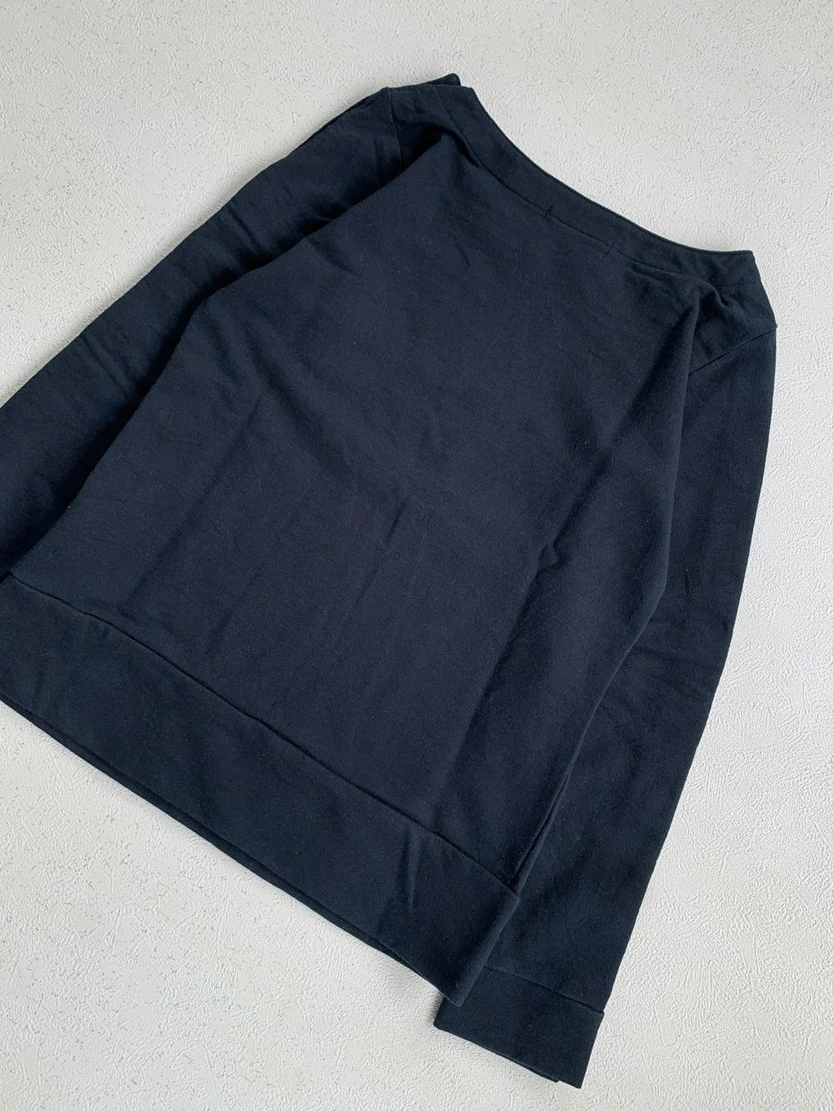 If Six Was Nine 2000s Japanese Archive poem meesege studed punk ifsix style Size US M / EU 48-50 / 2 - 17 Thumbnail