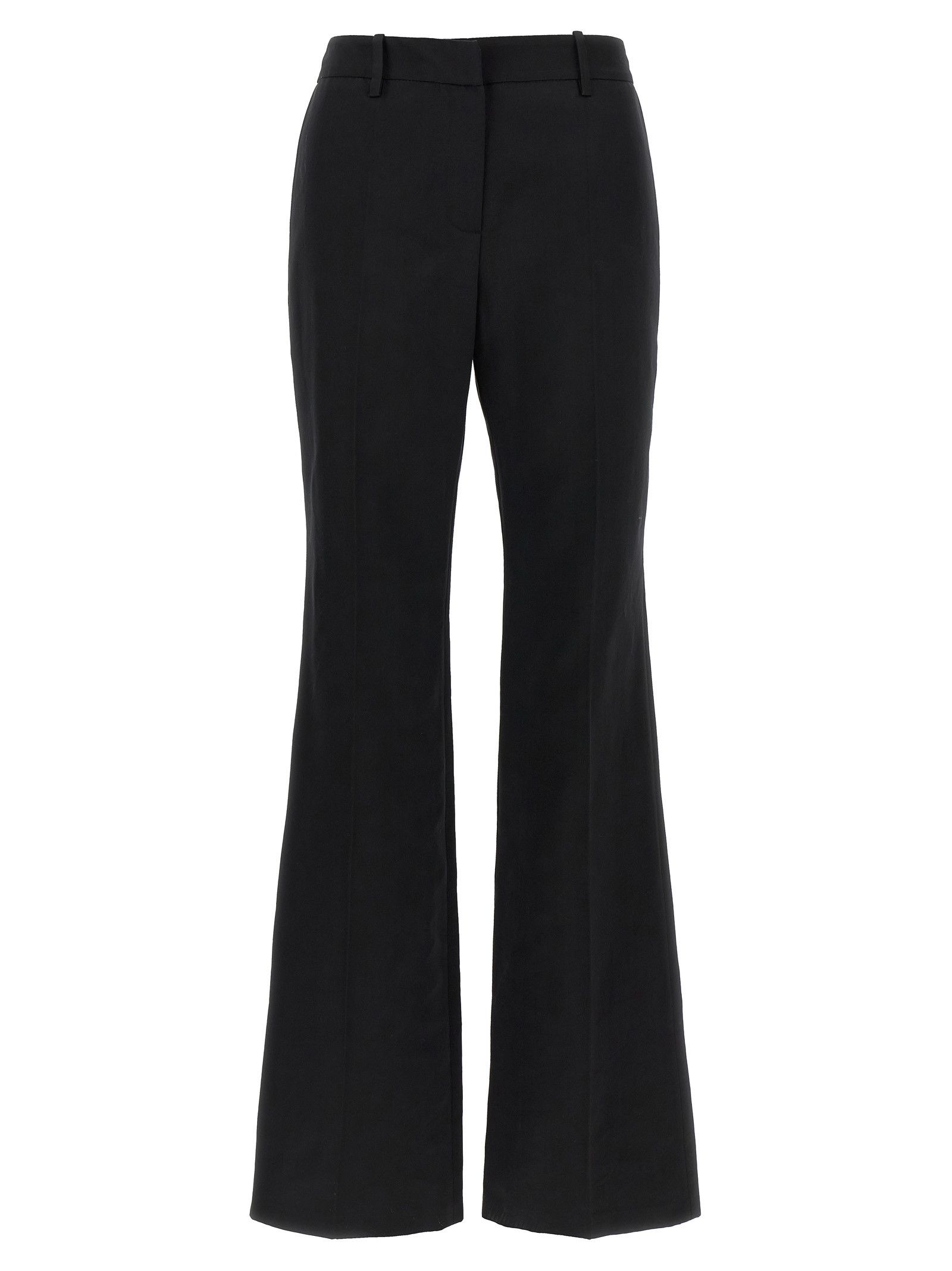 Magda Butrym 'PF25 01' pants Size 28" / US 6 / IT 42 - 1 Thumbnail