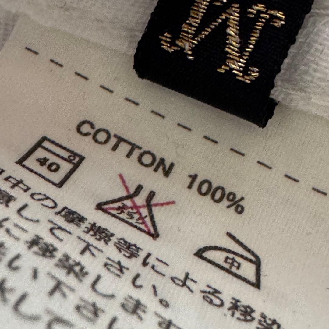 Kapital Button Up Shirt Size US M / EU 48-50 / 2 - 8 Thumbnail