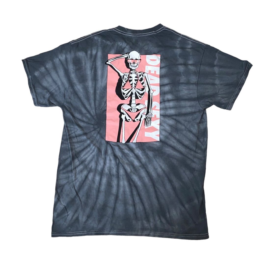 Other Dead Sexy T-Shirt Size US L / EU 52-54 / 3 - 1 Thumbnail