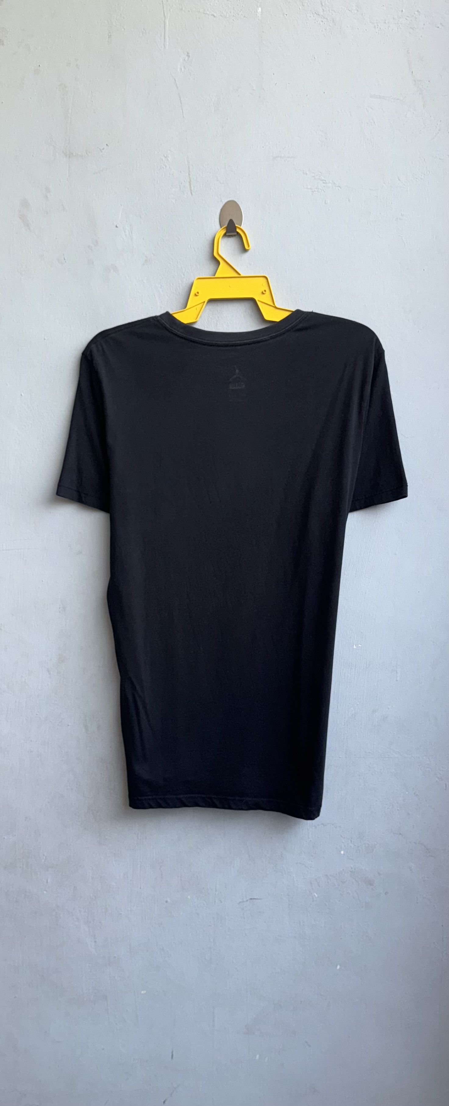 Jordan Brand Jordan Shirt Size US L / EU 52-54 / 3 - 7 Thumbnail