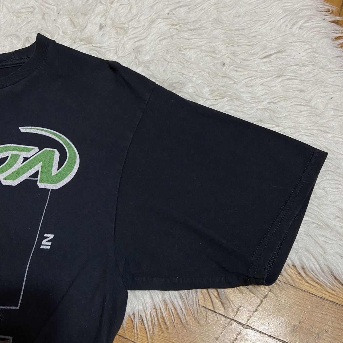 Band Tees 📌 Vintage Poison Talk To Me Dirty Band Tee Size US M / EU 48-50 / 2 - 4 Thumbnail