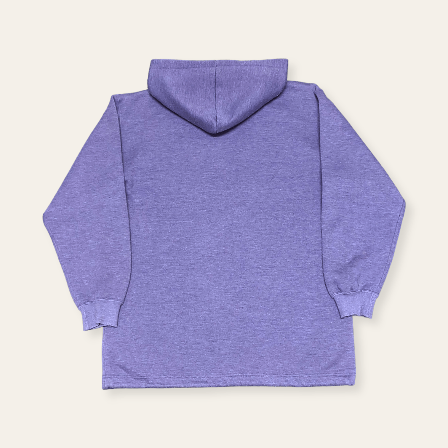Billabong × Vintage Vintage 90s Neilpryde Surfboards Essential Pullover Hoodie Size US L / EU 52-54 / 3 - 2 Thumbnail