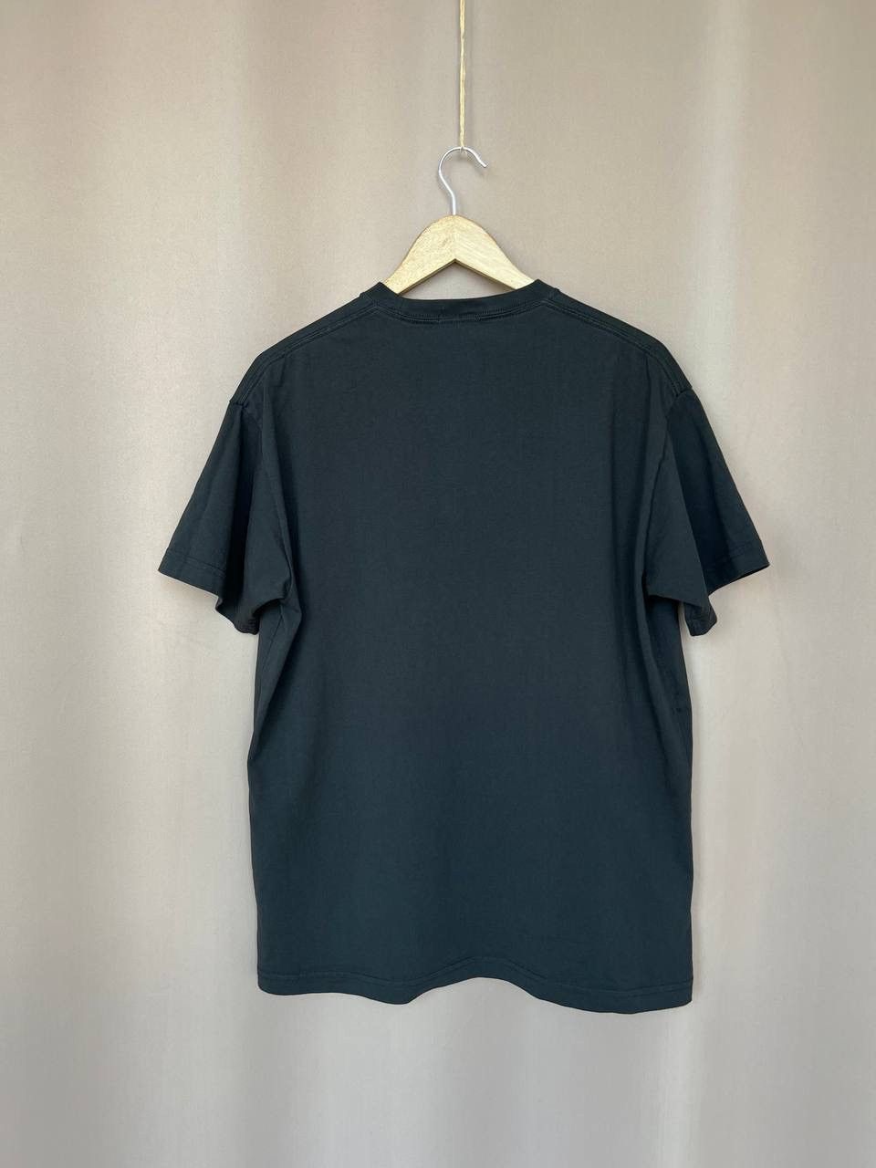 Kith Kith Billiards Classic Box Logo T-Shirt Mens Size M Size US M / EU 48-50 / 2 - 7 Thumbnail