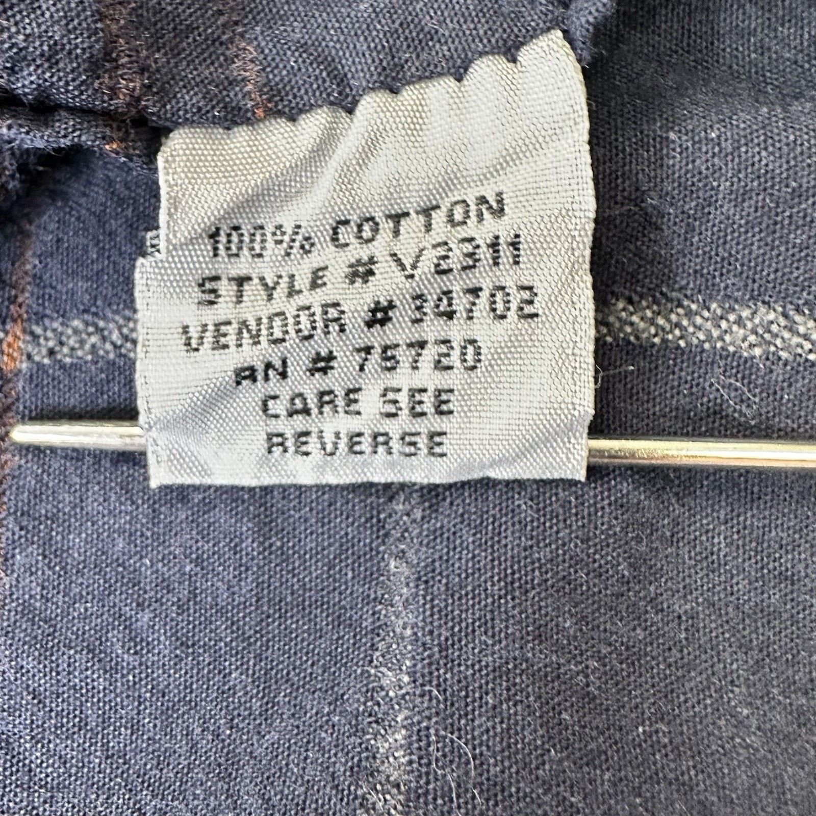 BKE BKE Vintage 67 Men’s XL Athletic Fit Western Button Up EUC Size US XL / EU 56 / 4 - 10 Thumbnail