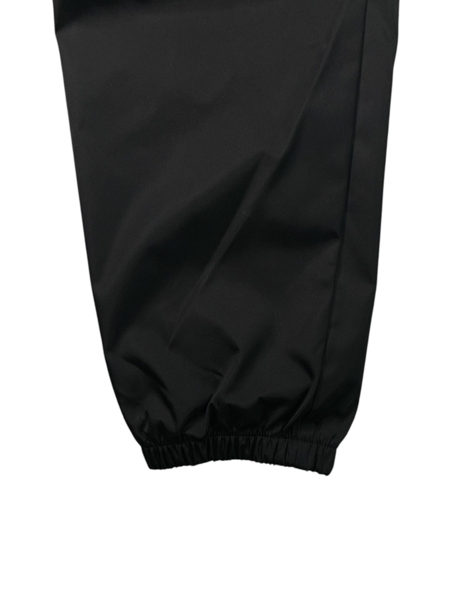 Prada PRADA RE-NYLON GABARDINE PANTS Size US 34 / EU 50 - 2 Thumbnail