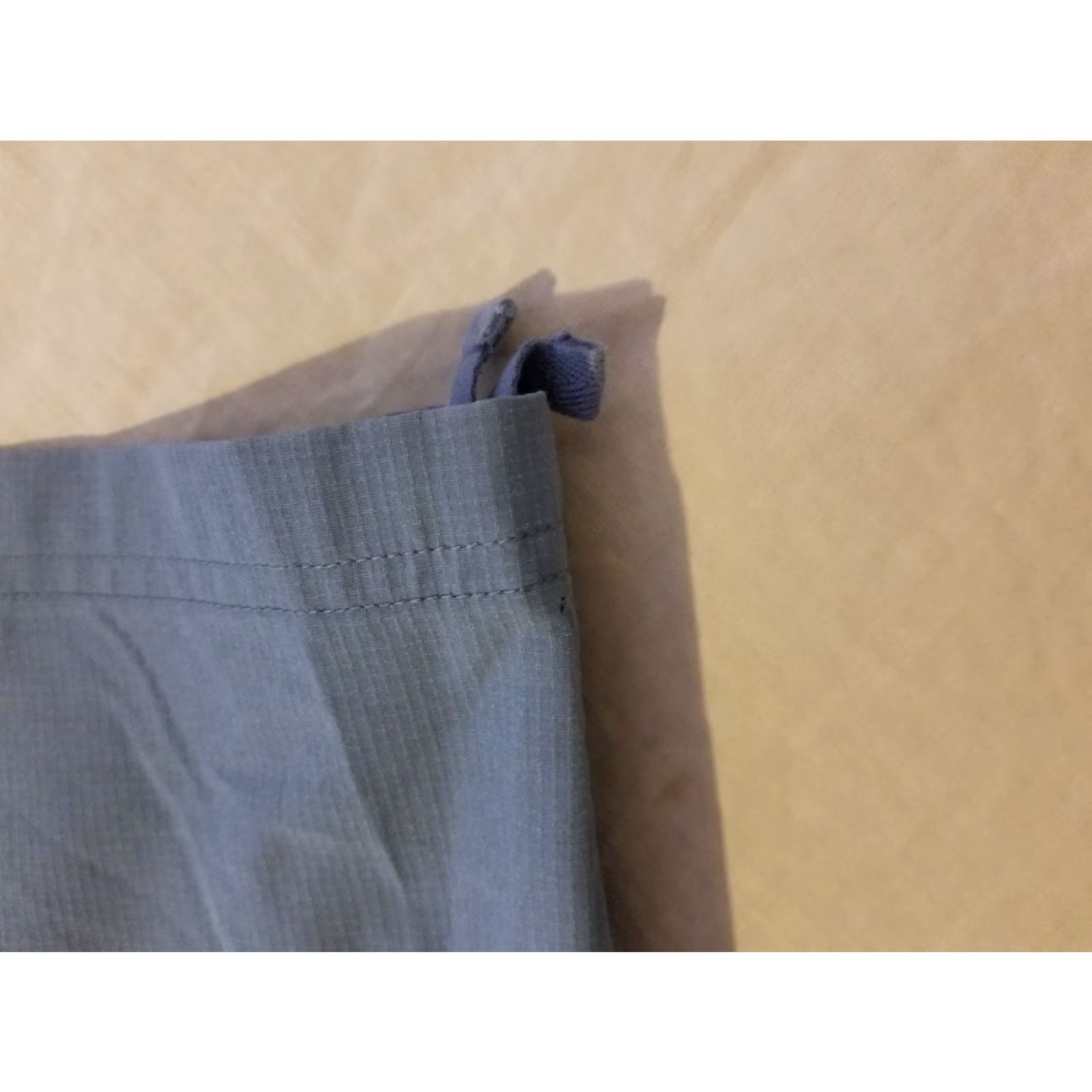 Eddie Bauer VINTAGE? No. Size 36" / US 14 / IT 50 - 4 Thumbnail