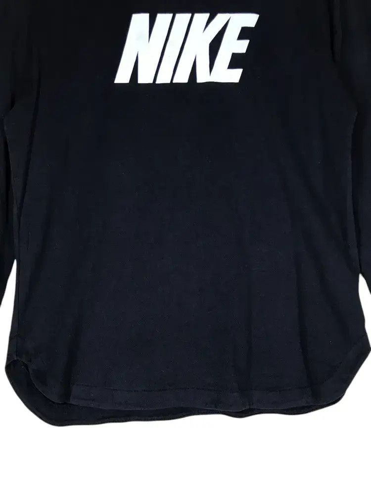 Nike Nike Tshirts Size M / US 6-8 / IT 42-44 - 4 Thumbnail