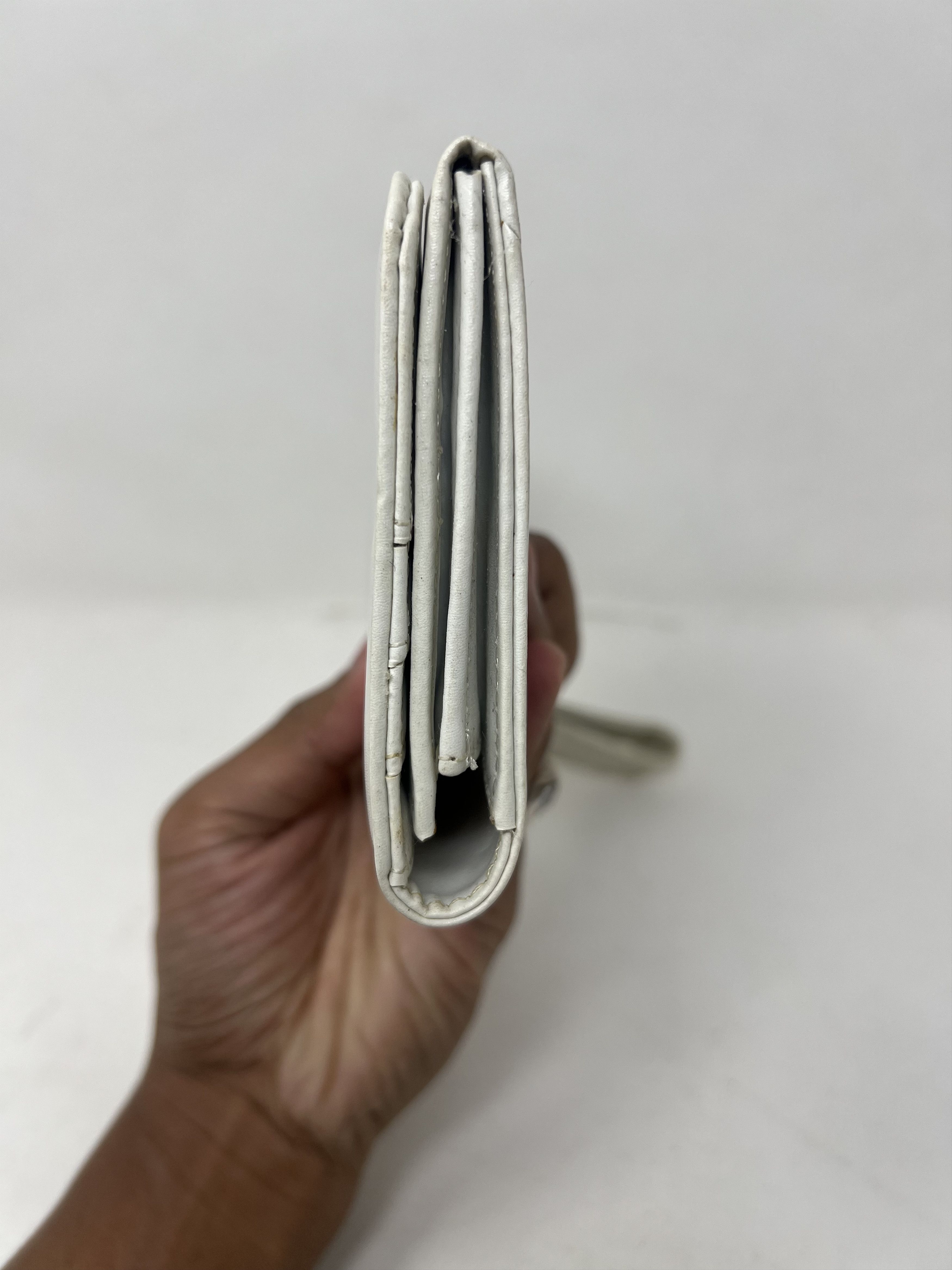 One Piece ONE PIECE TONY CHOOPER WALLET Size ONE SIZE - 6 Thumbnail