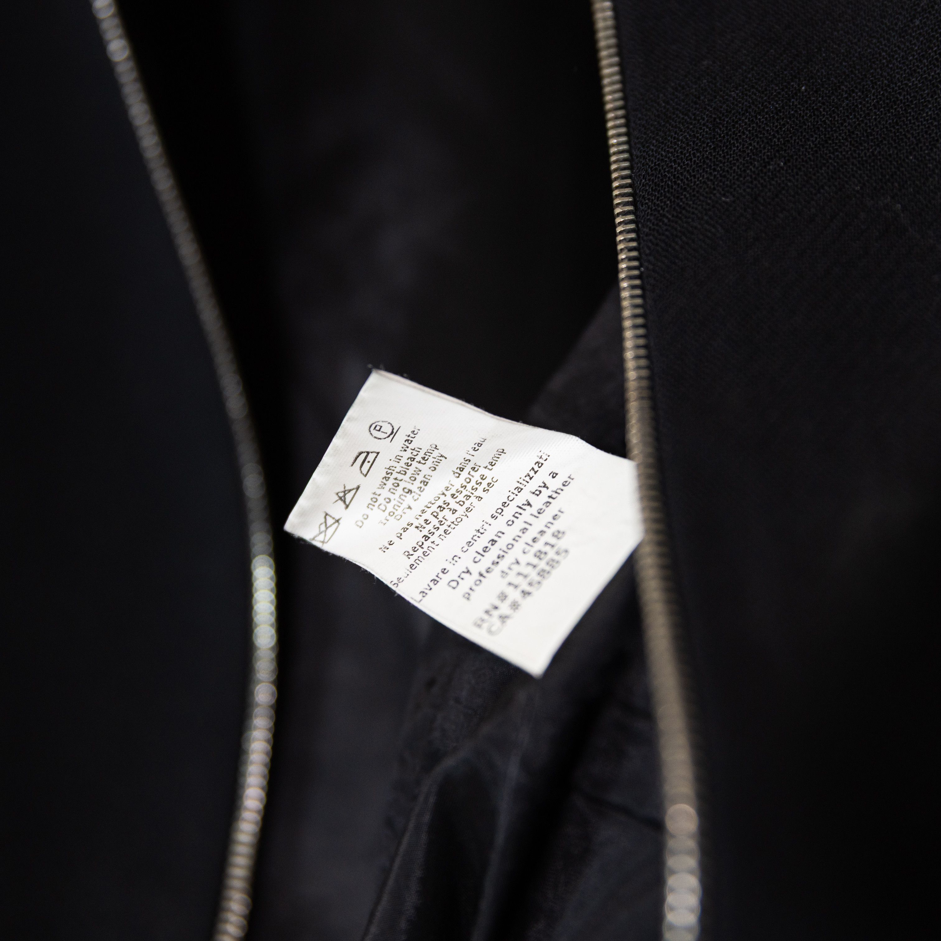 Michael Kors Michael Kors Women's Made In Italy Size M / US 6-8 / IT 42-44 - 3 Thumbnail