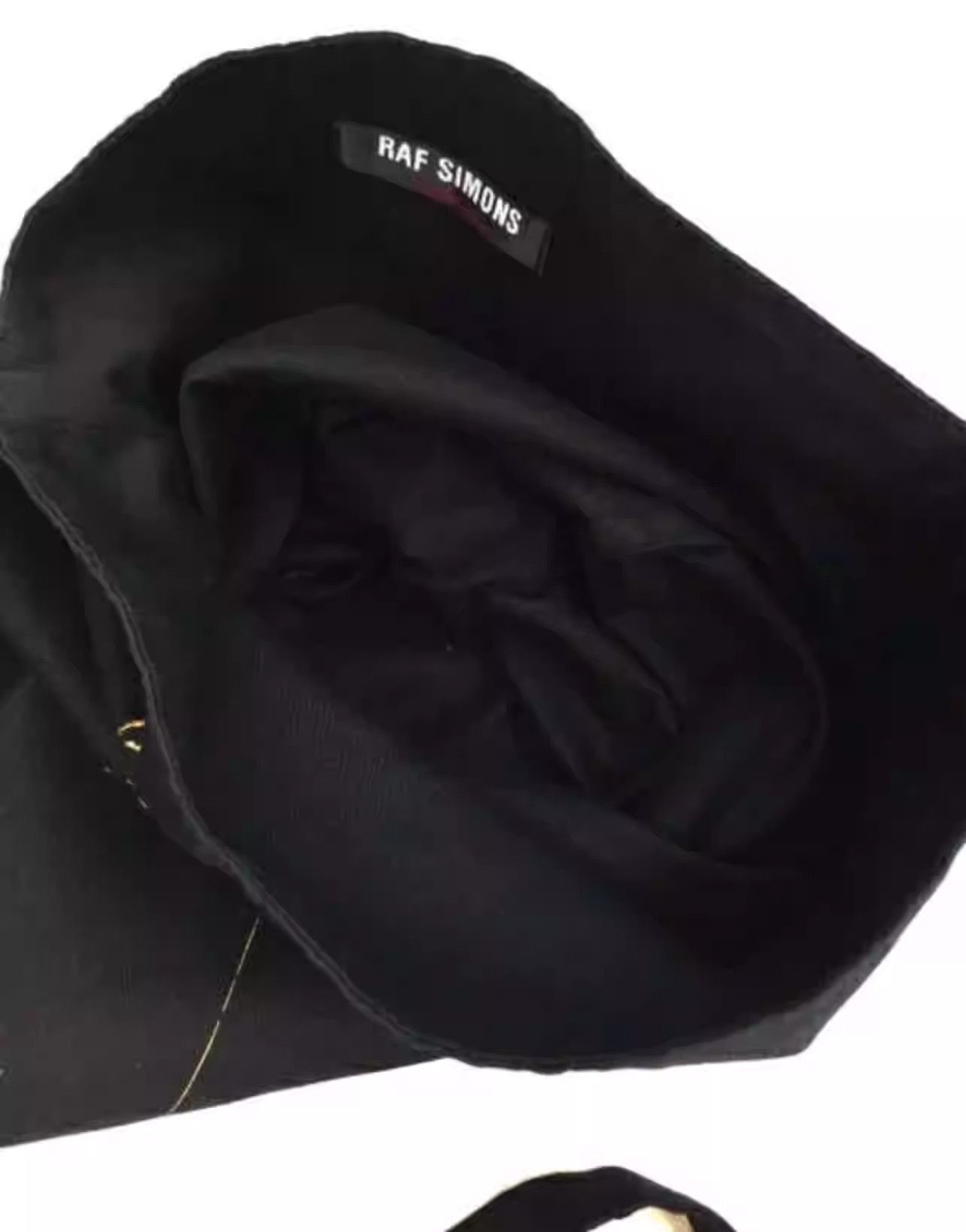 Raf Simons raf simons2008exclusive package-2505 Size ONE SIZE - 3 Thumbnail